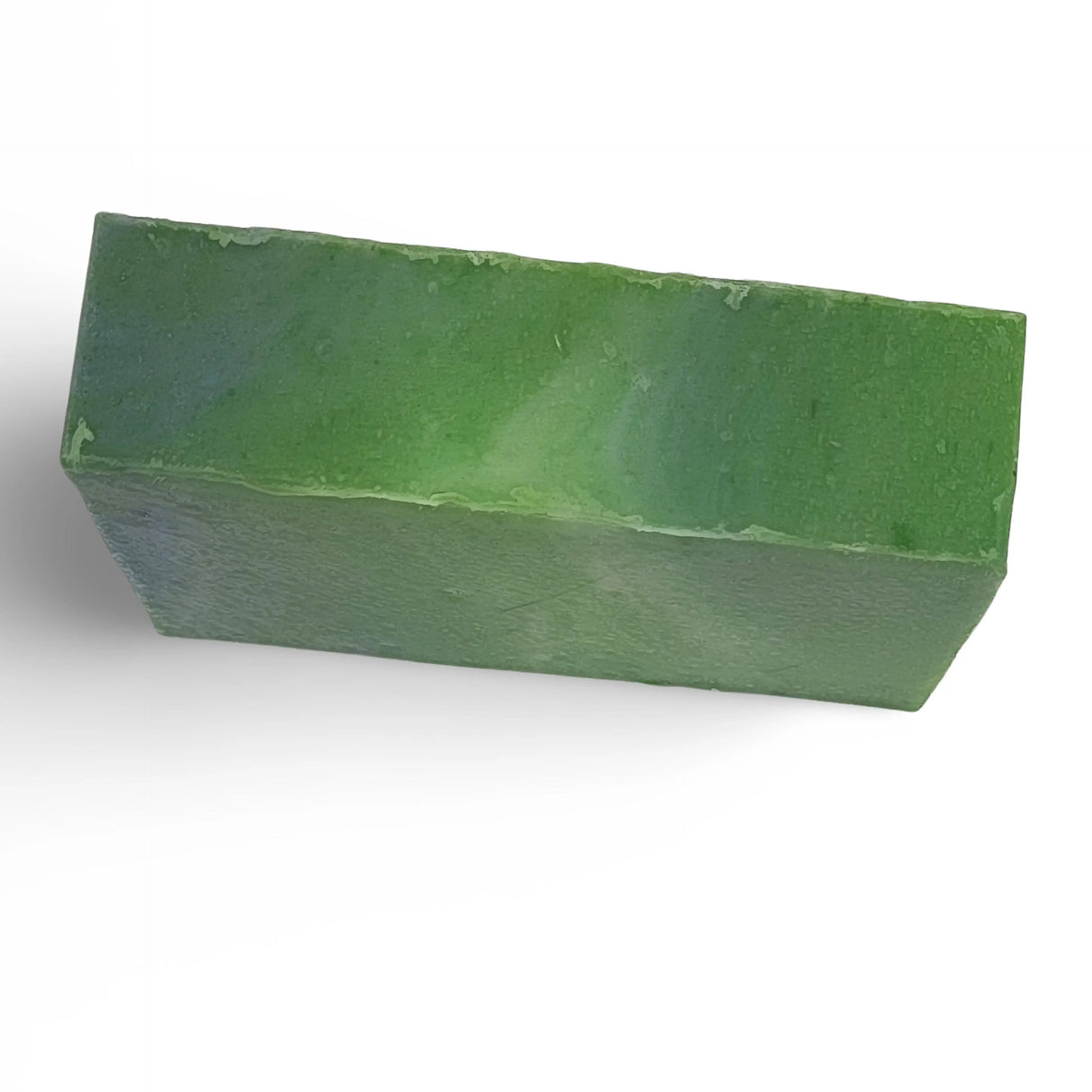 Soap Bar -Cold Process -Lavender & Mint