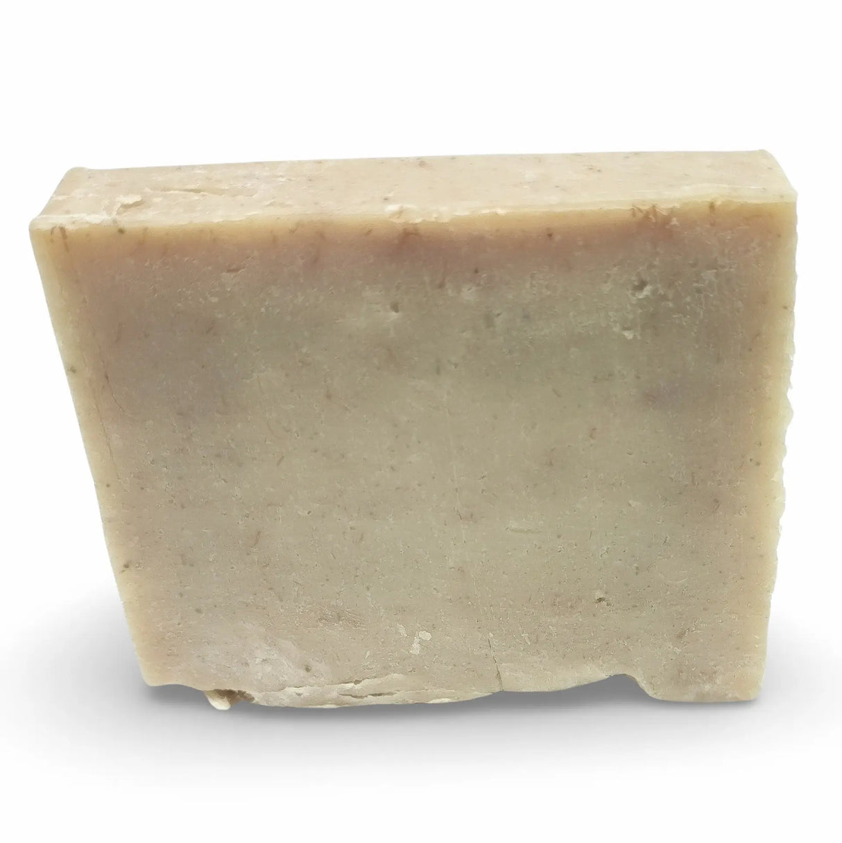 Soap Bar -Cold Process -Lavender, Aloe & Goat Milk