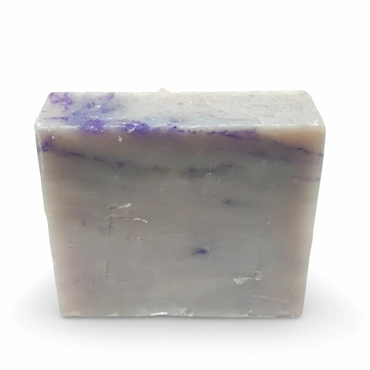 Soap Bar -Cold Process -Lilac & Lilies