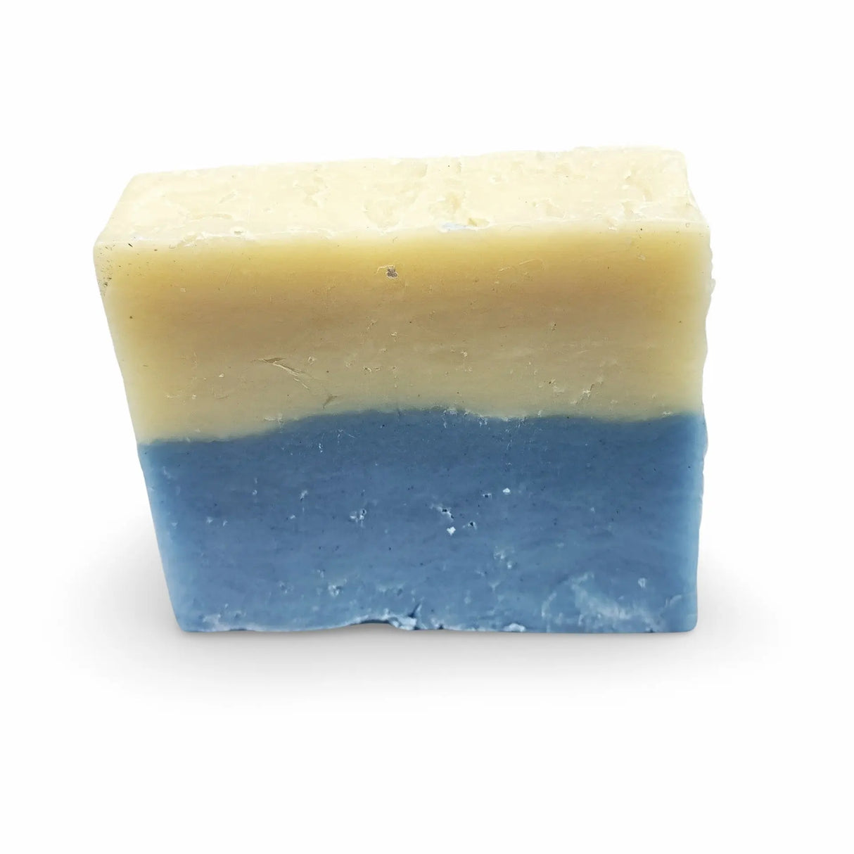 Soap Bar -Cold Process- Morning Breeze -For Men