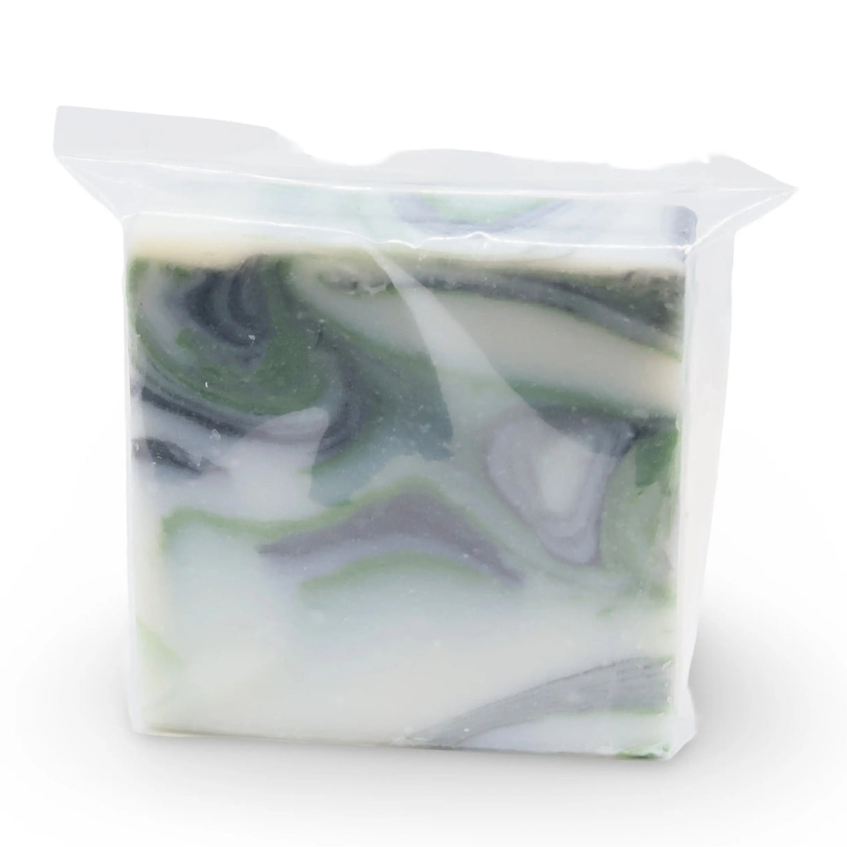 Soap Bar - Cold Process - Mountain Air - For Men