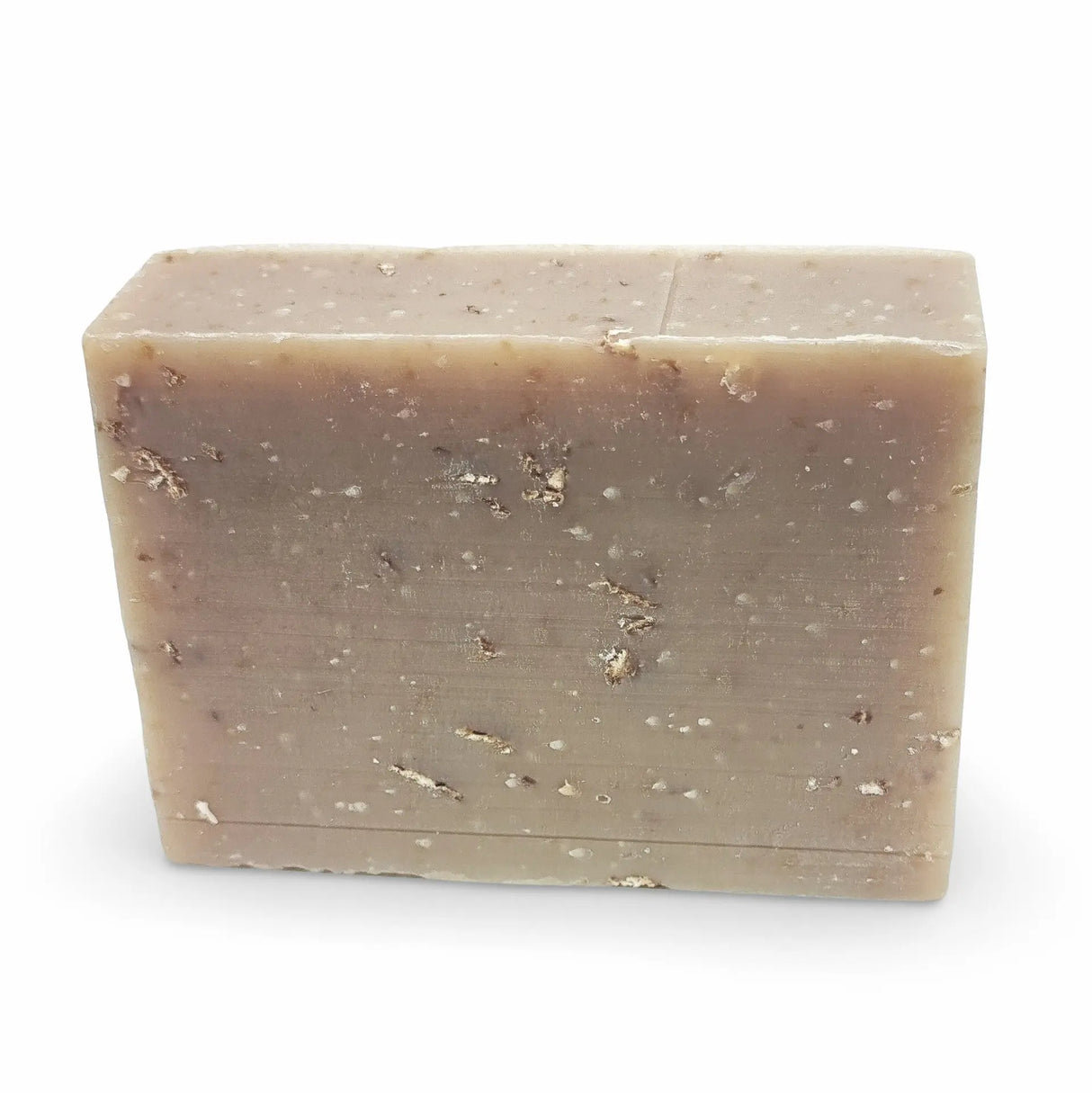 Soap Bar -Cold Process -Oatmeal, Milk & Honey