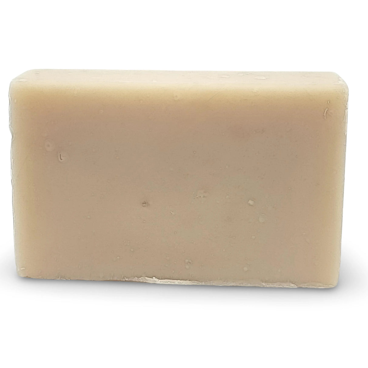 Soap Bar -Cold Process -Sandalwood