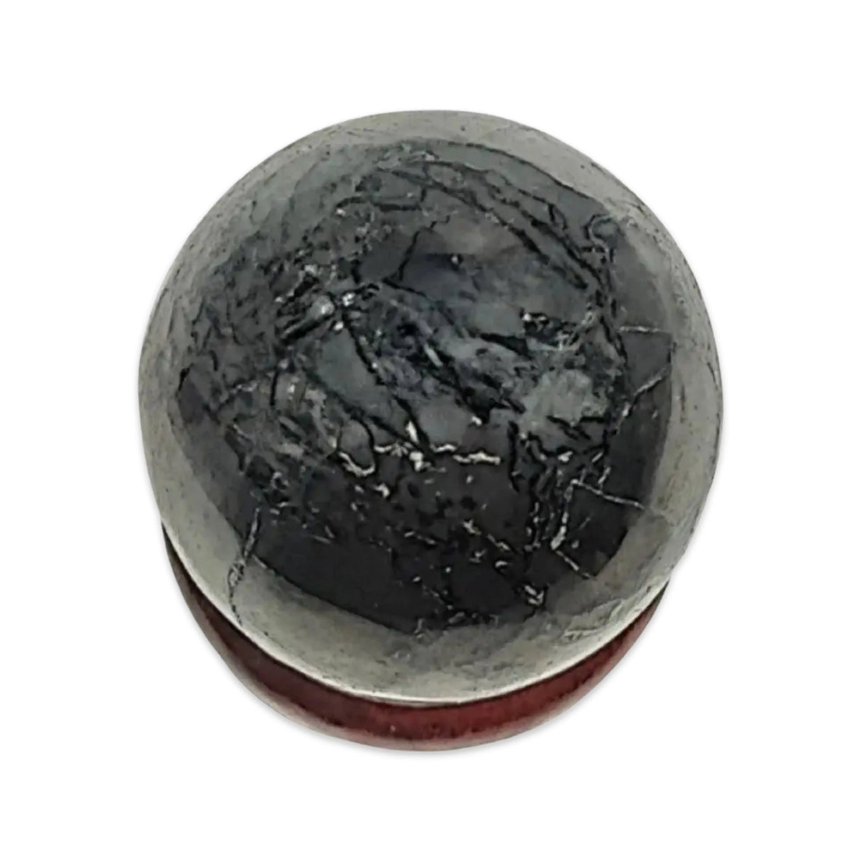 Sphere -Shungite -1.5"