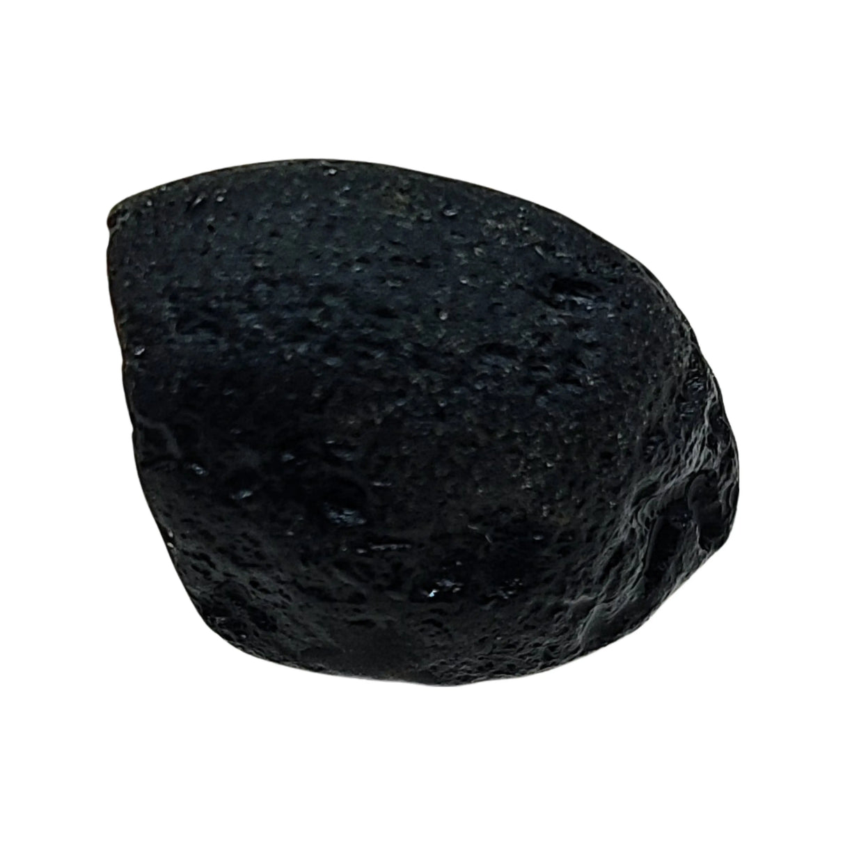 Stone -Tektite -Rough