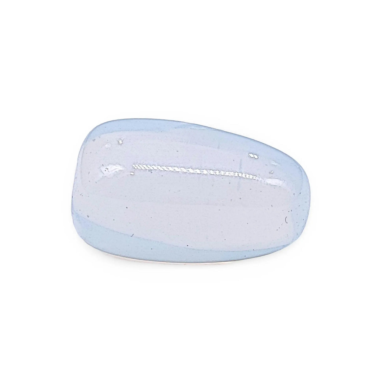 Stone - Opalite - Tumbled