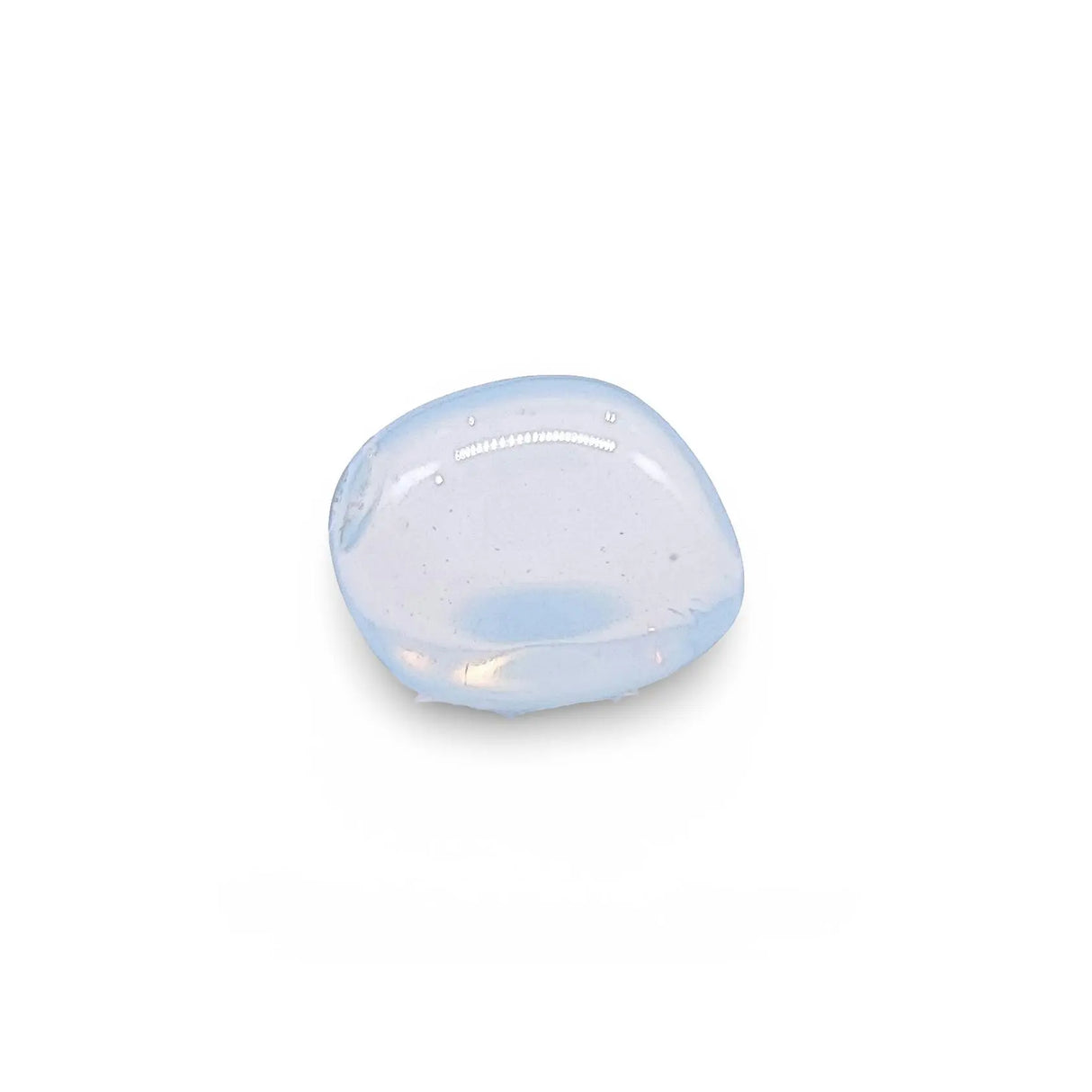 Stone - Opalite - Tumbled