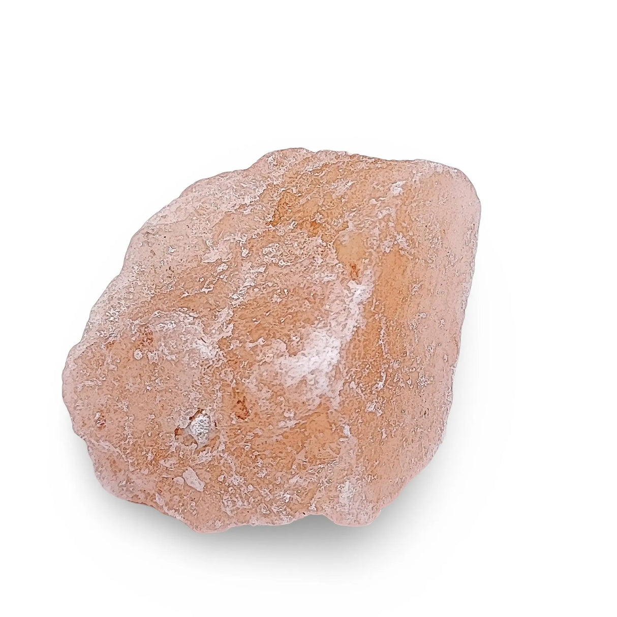 Stone -Pink Himalayan Salt -Rough Extra Large between 51-75g each