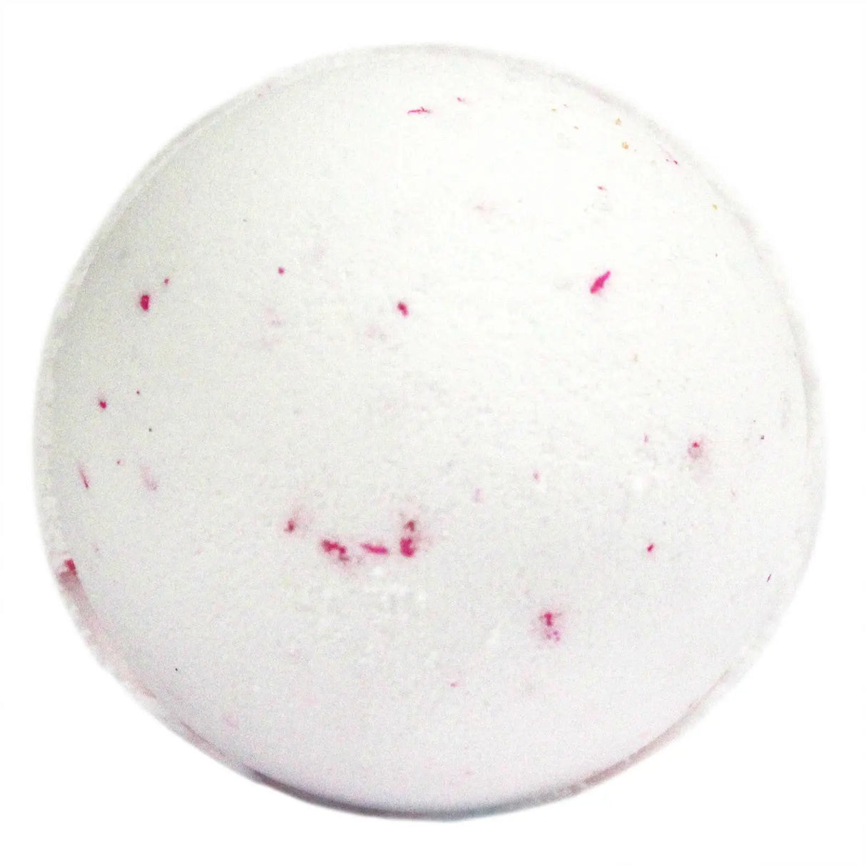 Bath Bomb - Coconut Dream - 8oz
