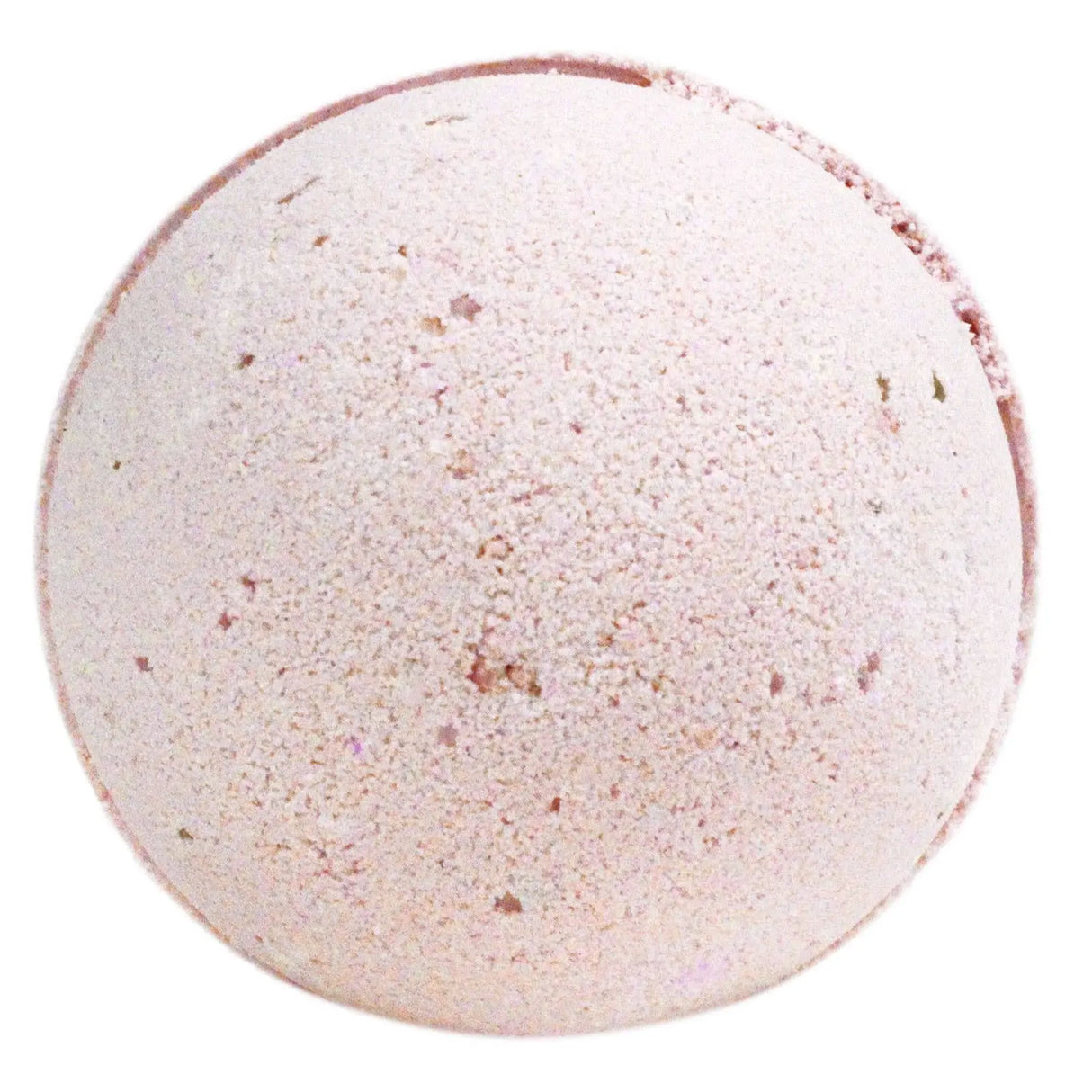 Bath Bomb - Shea Butter Bath Bomb - Oriental Musk - 8oz