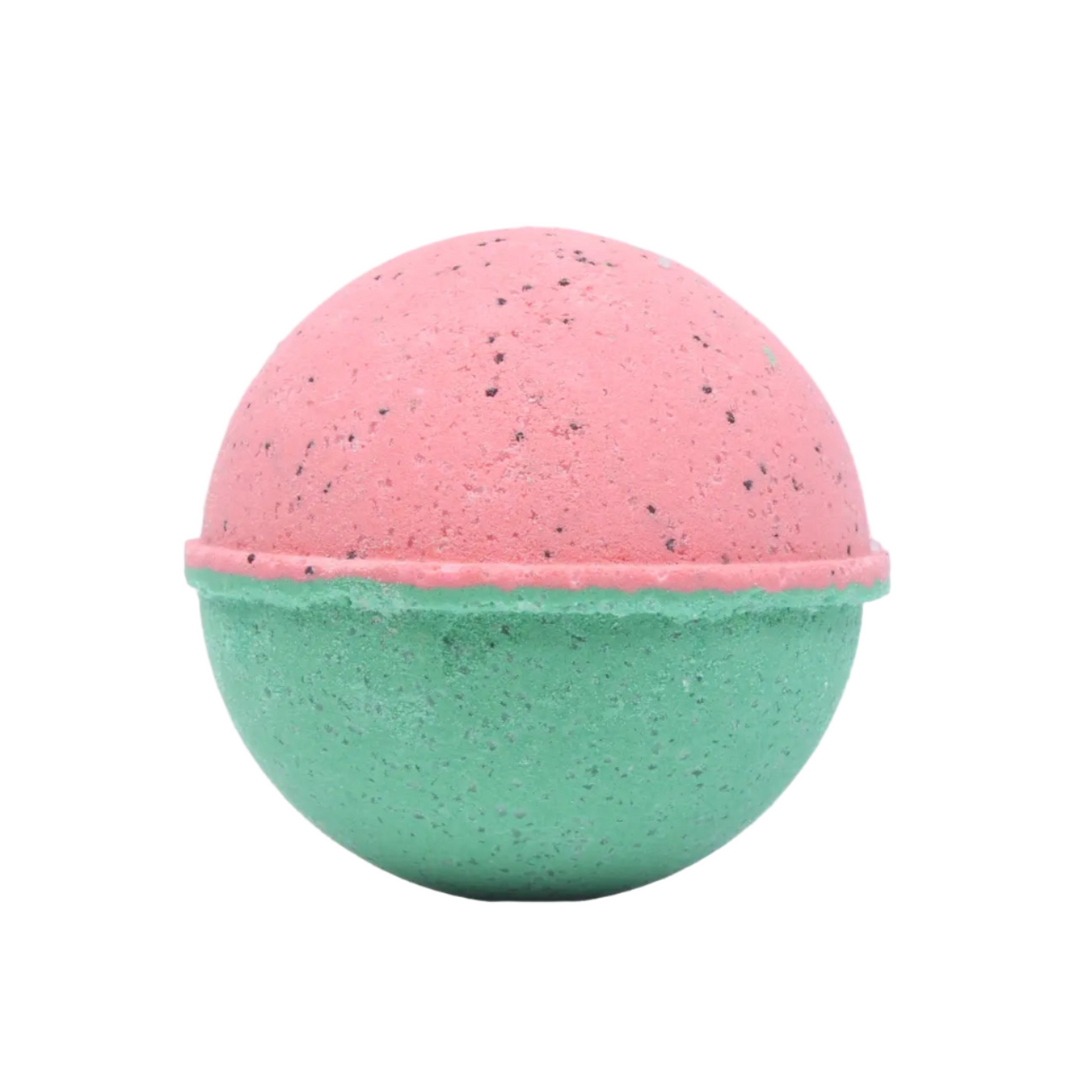 Bath Bomb - Melon Lemonade - 4.5 oz