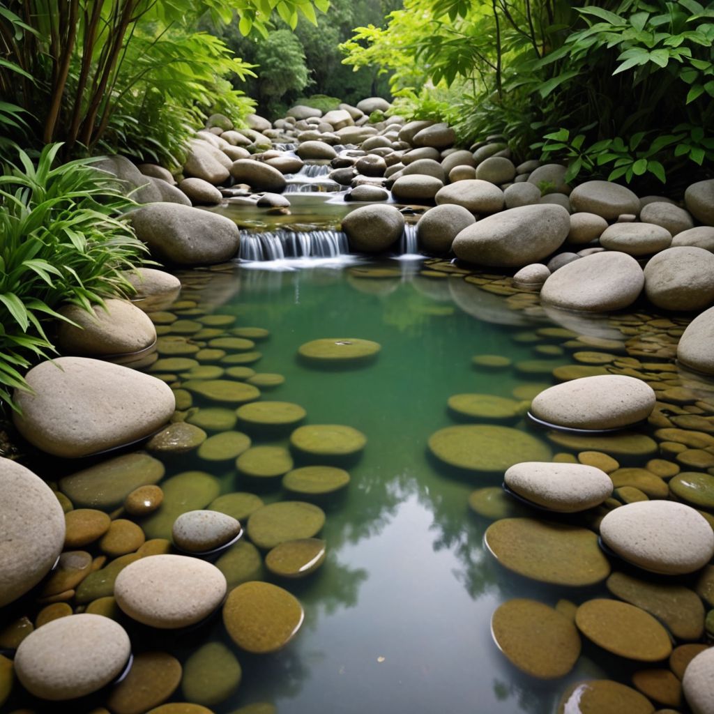 Incense Sticks - Relaxation - Pack of 10