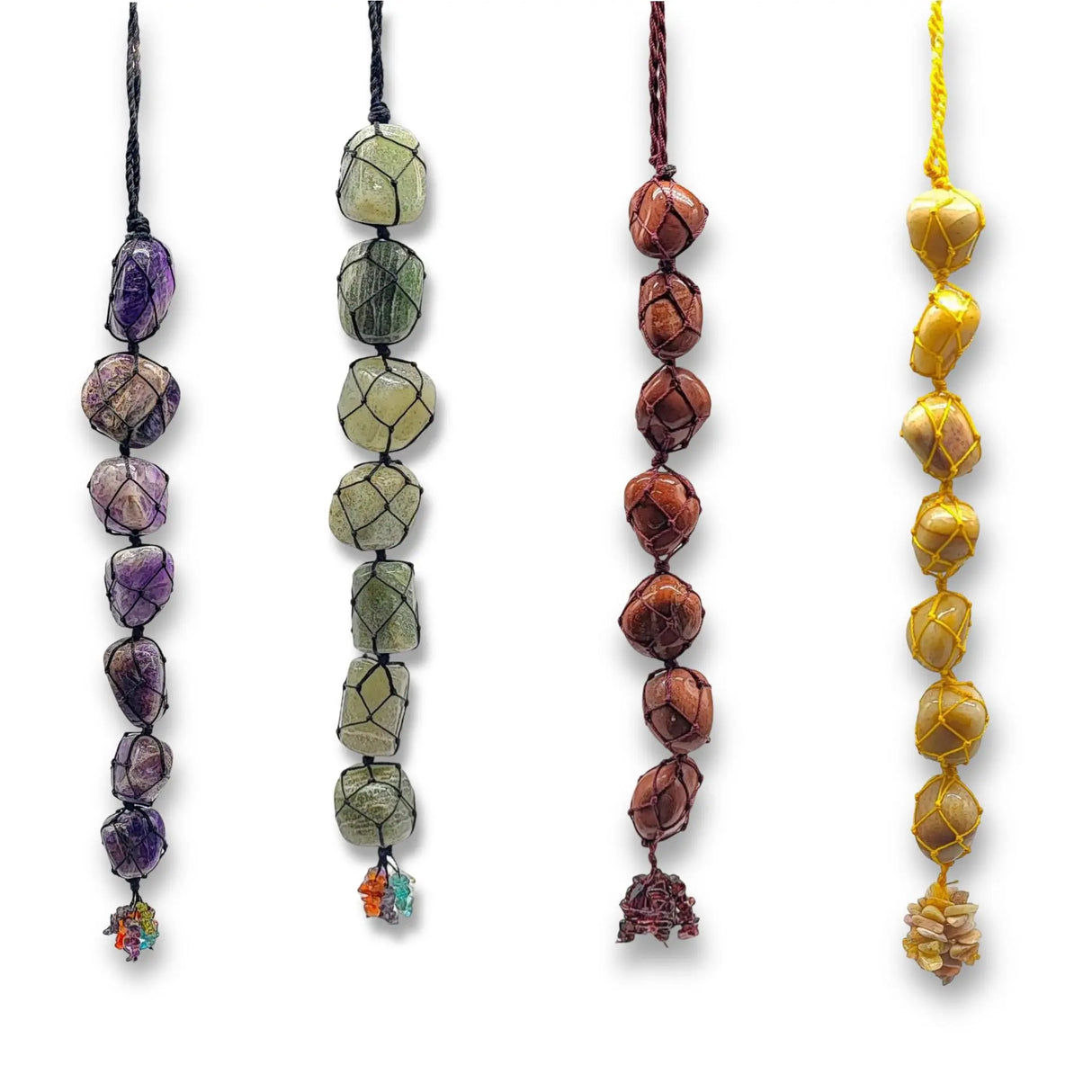 Home Decor -Stone Hanging -Natural Stone