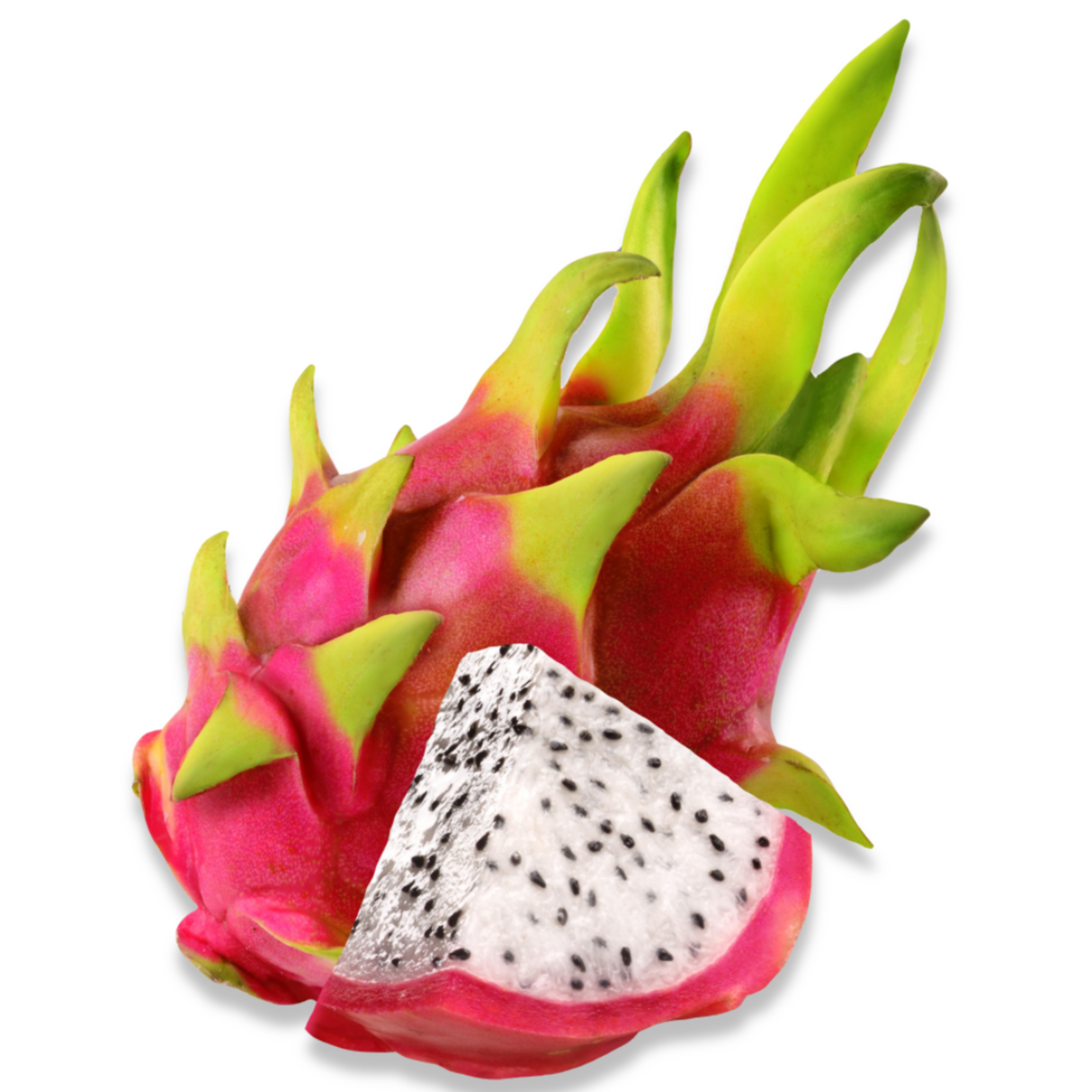 Fragrance Oil - Dragonfruit 500 ml