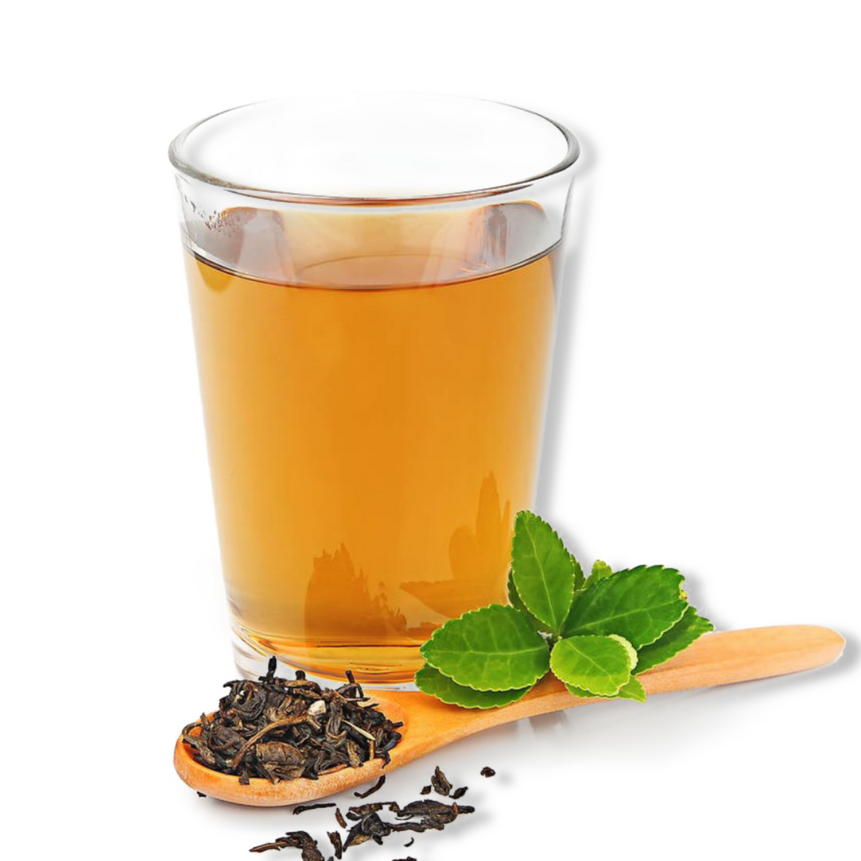 Fragrance Oil - Earl Grey Tea 500 ml