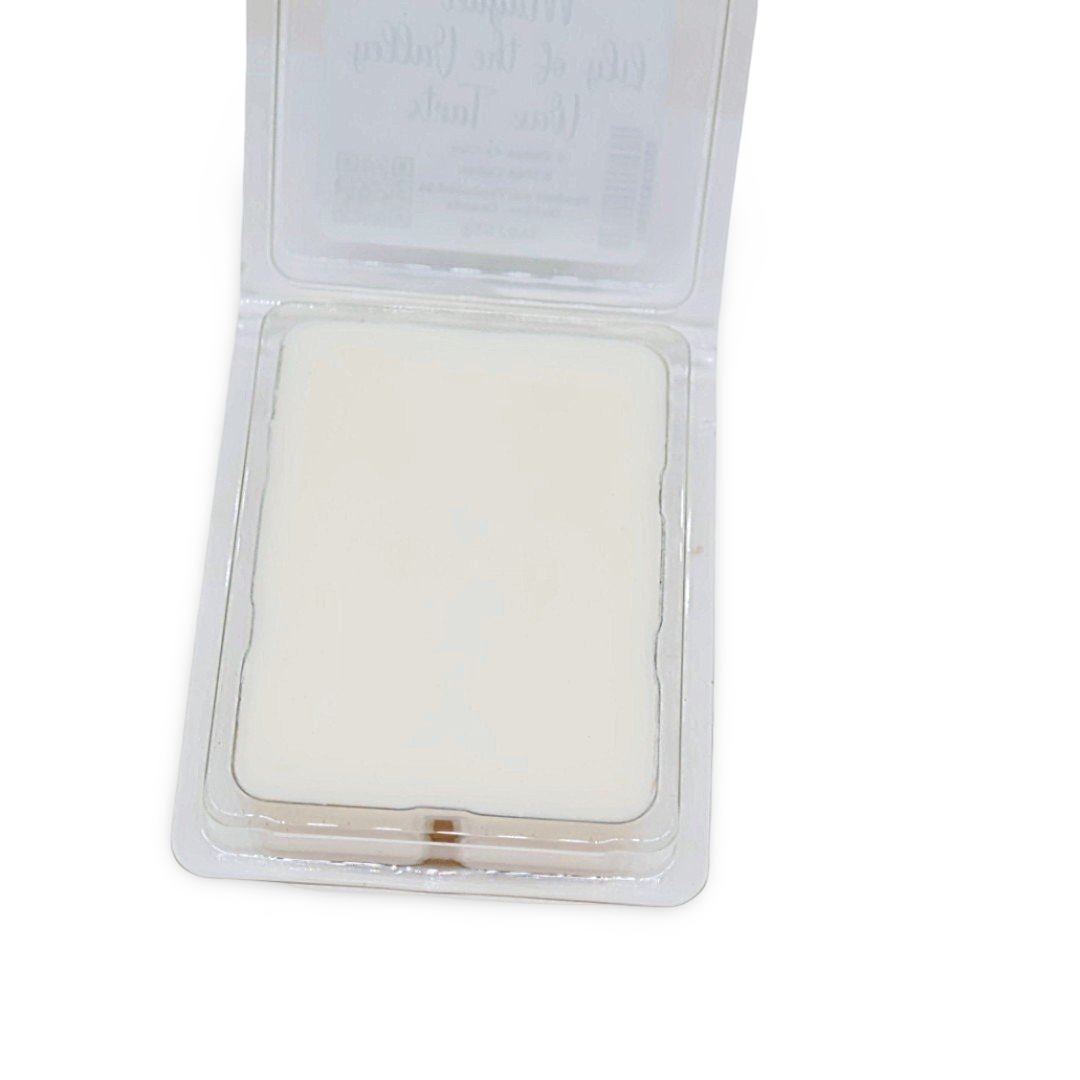 Scented Wax Melts Tarts Cubes - Customize Fragrance