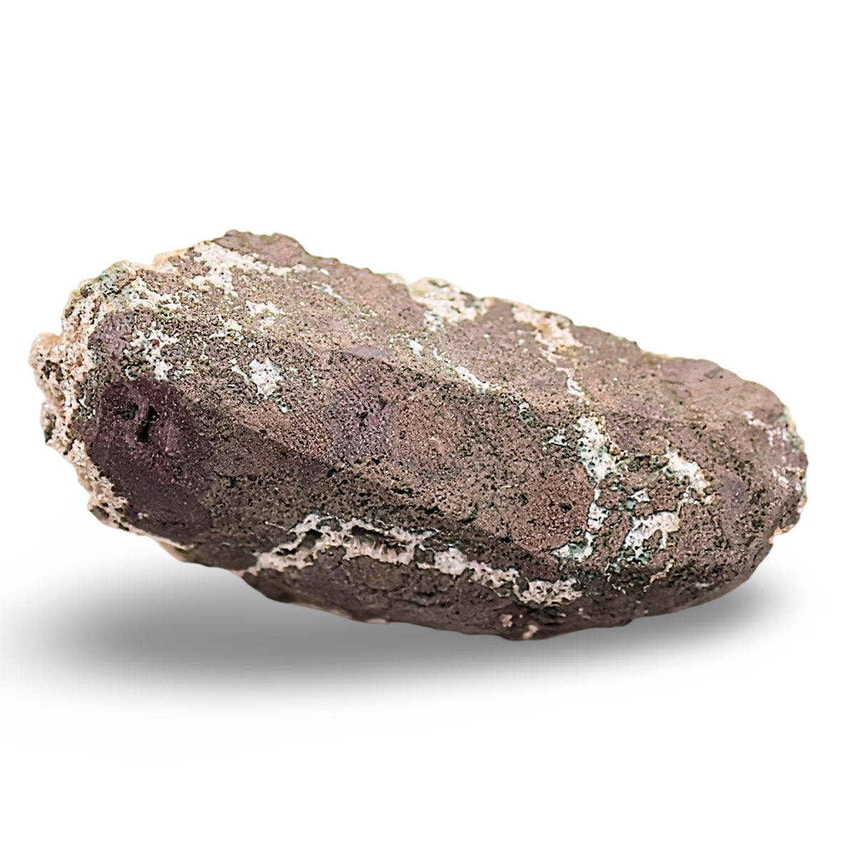 Zeolite - Julgoldite Specimen - Very Rare - 250g