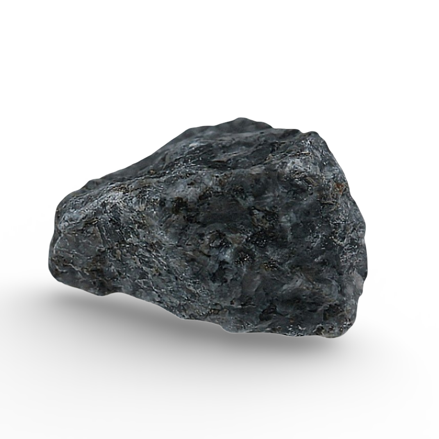 Stone - Larvikite - Rough