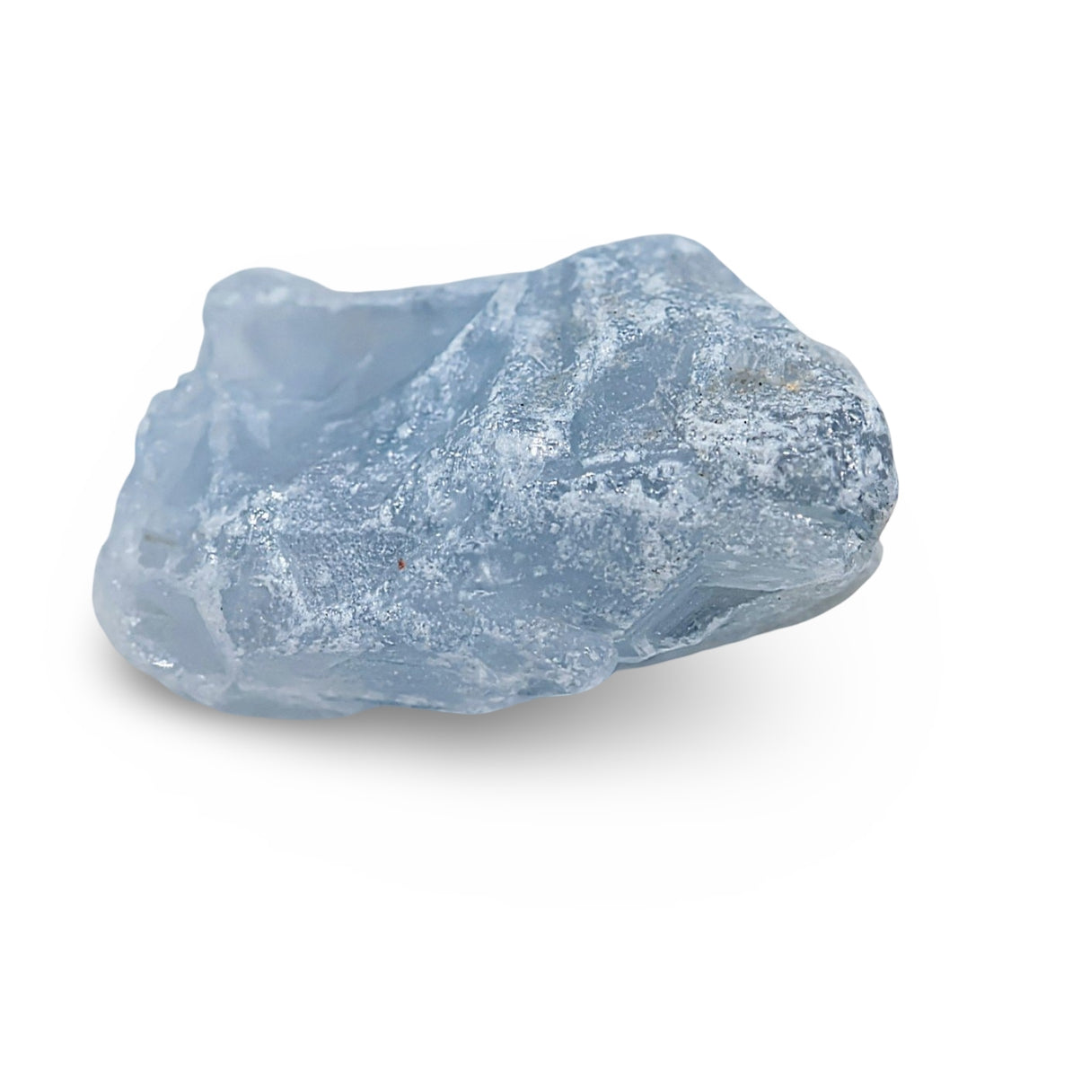 Stone - Celestite - Rough