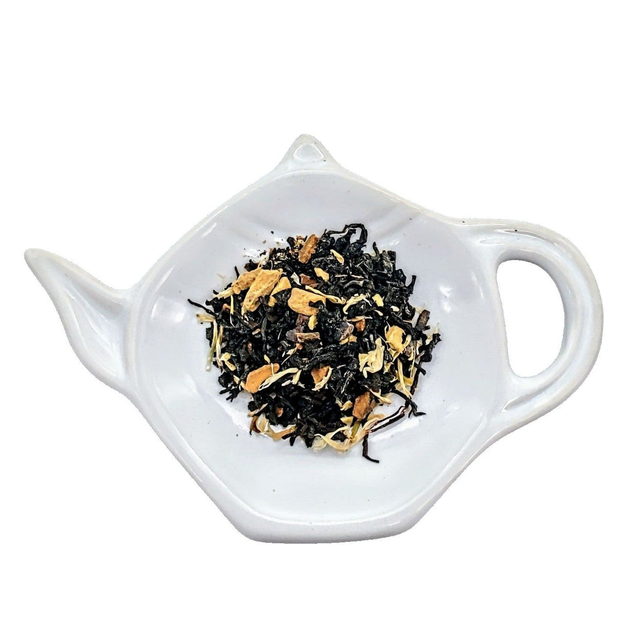 Black Tea -Sweet Black Chai -Tea Bags 20 Bags