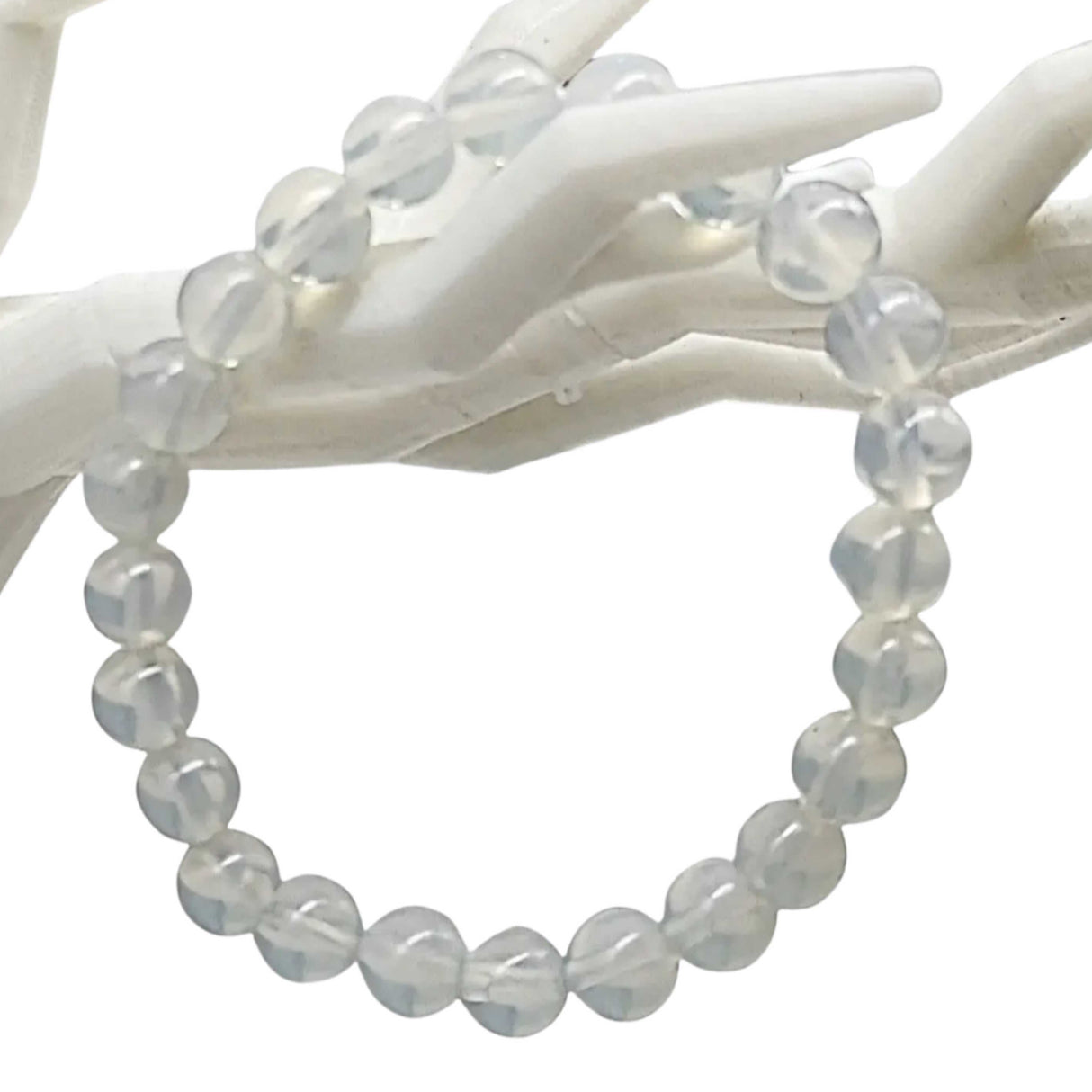 Bracelet - Opalite - 8mm