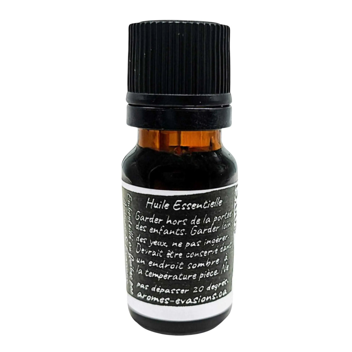 Carrier Oil -Jojoba (Simmondsia Chinensis)