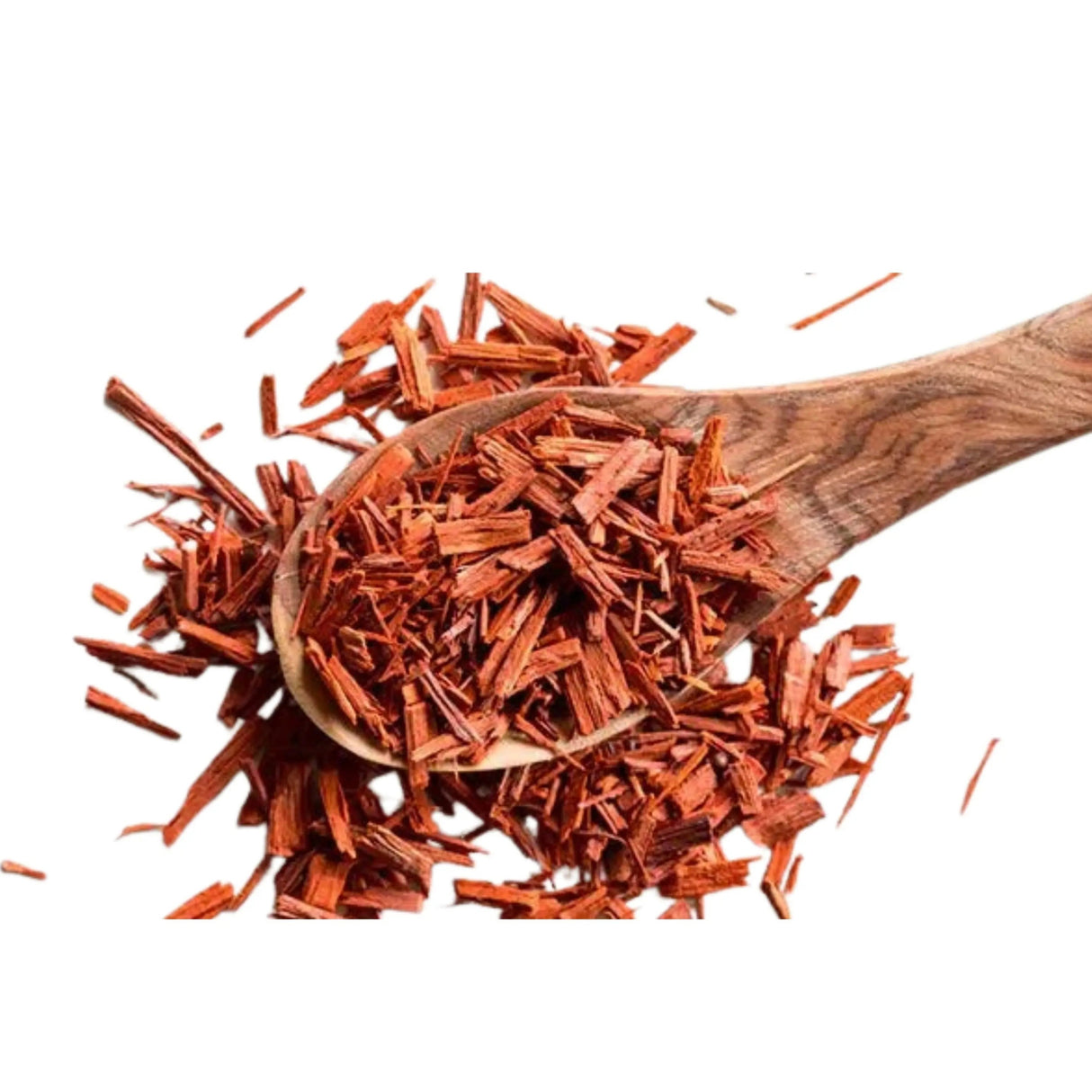 Essential Oil - Sandalwood (Santalum Album) 500 ml 18 oz