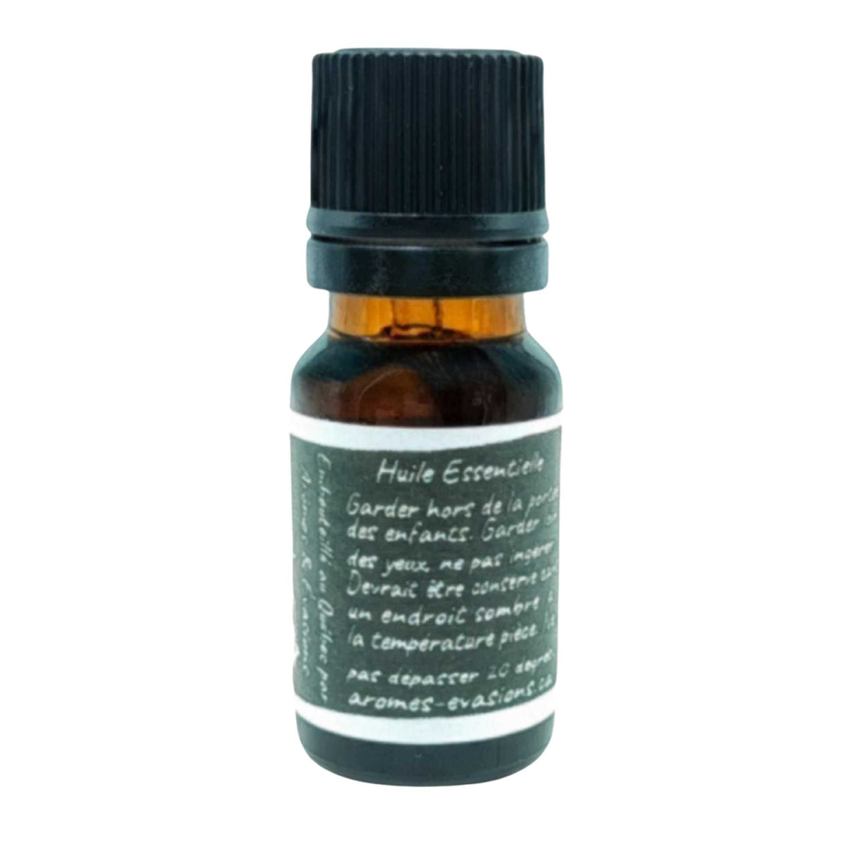 Essential Oil - Blue Tansy (Tanacetum Annuum)