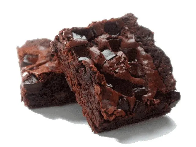 Fragrance Oil - Chocolate Brownies