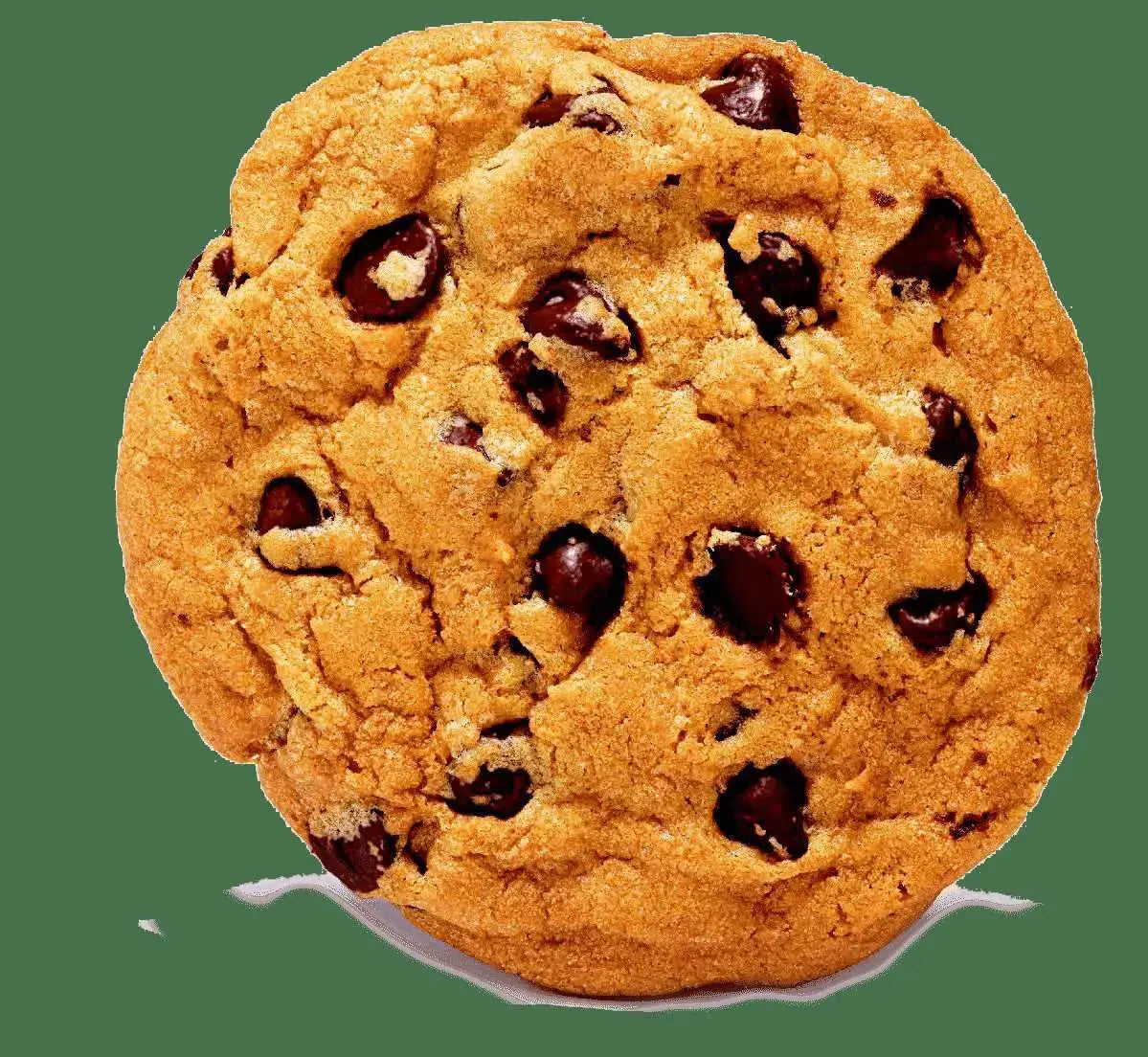 Fragrance Oil - Chocolate Cookies