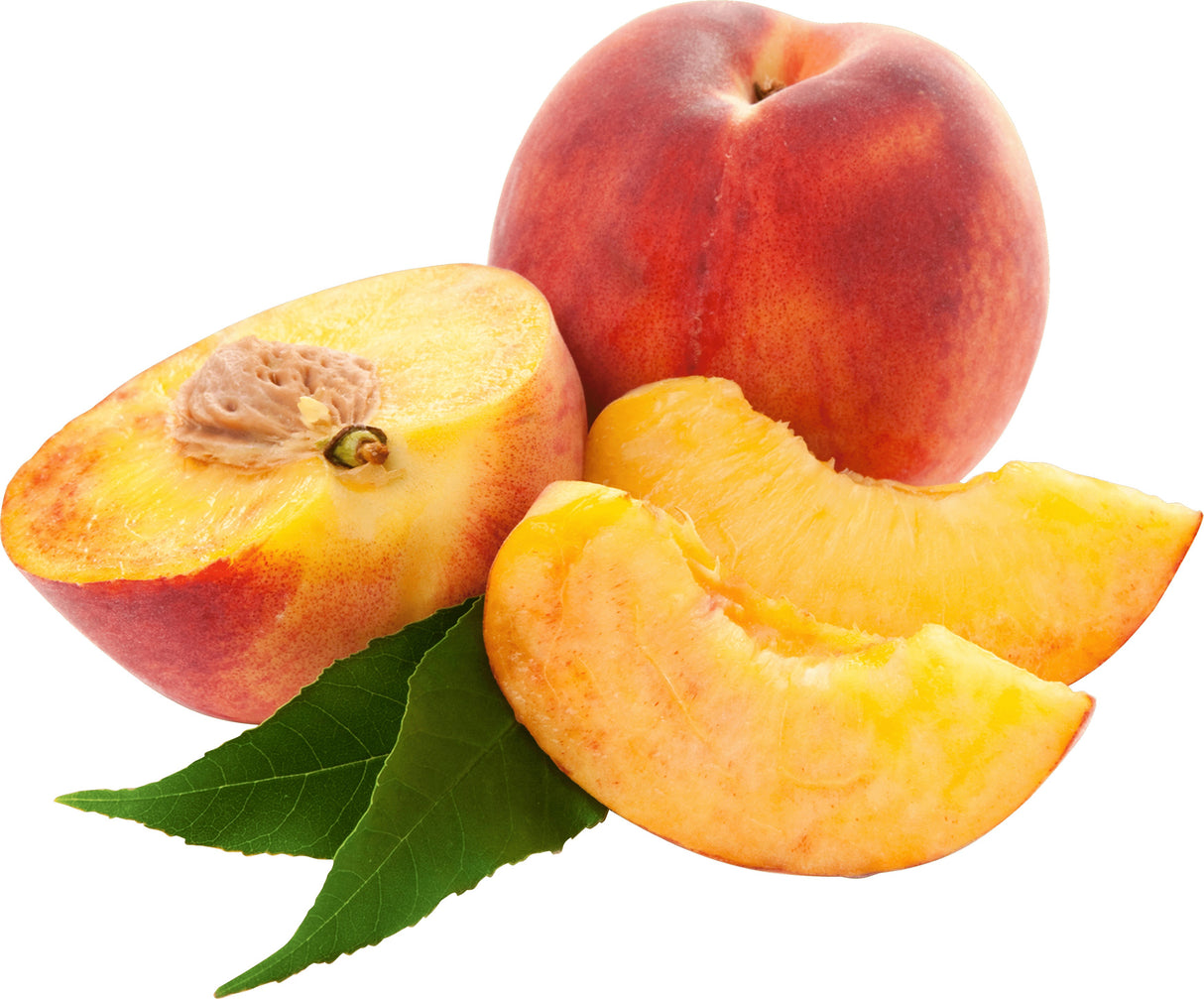 Fragrance Oil - Peach Salade 500 ml