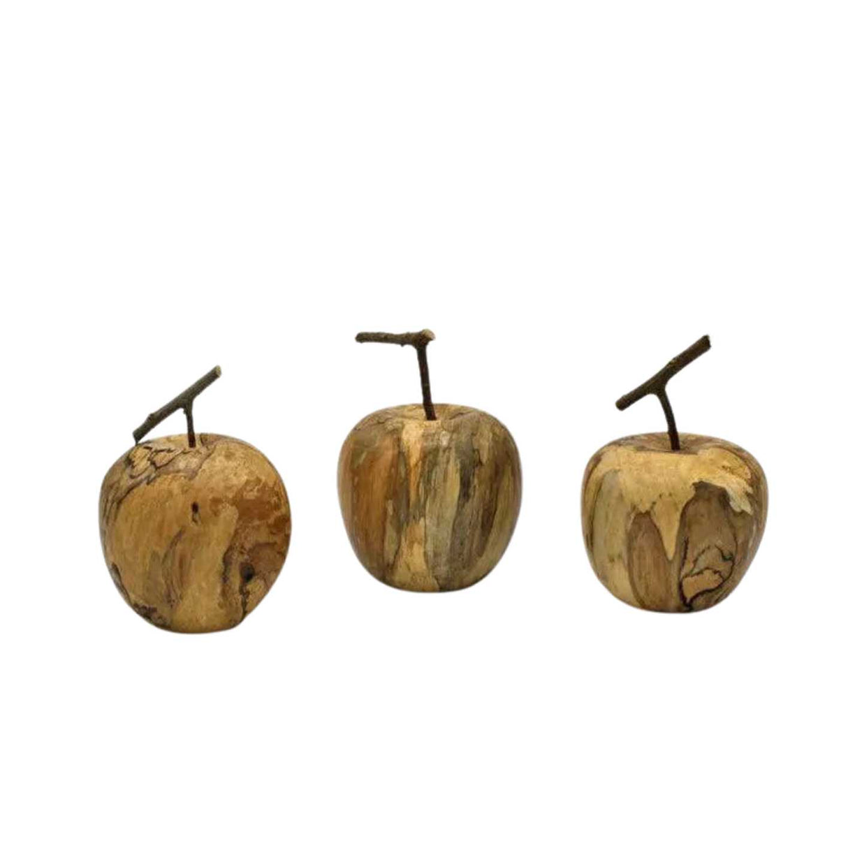 Fragrance Oil - Premium Collection - Woody 'n Sweet