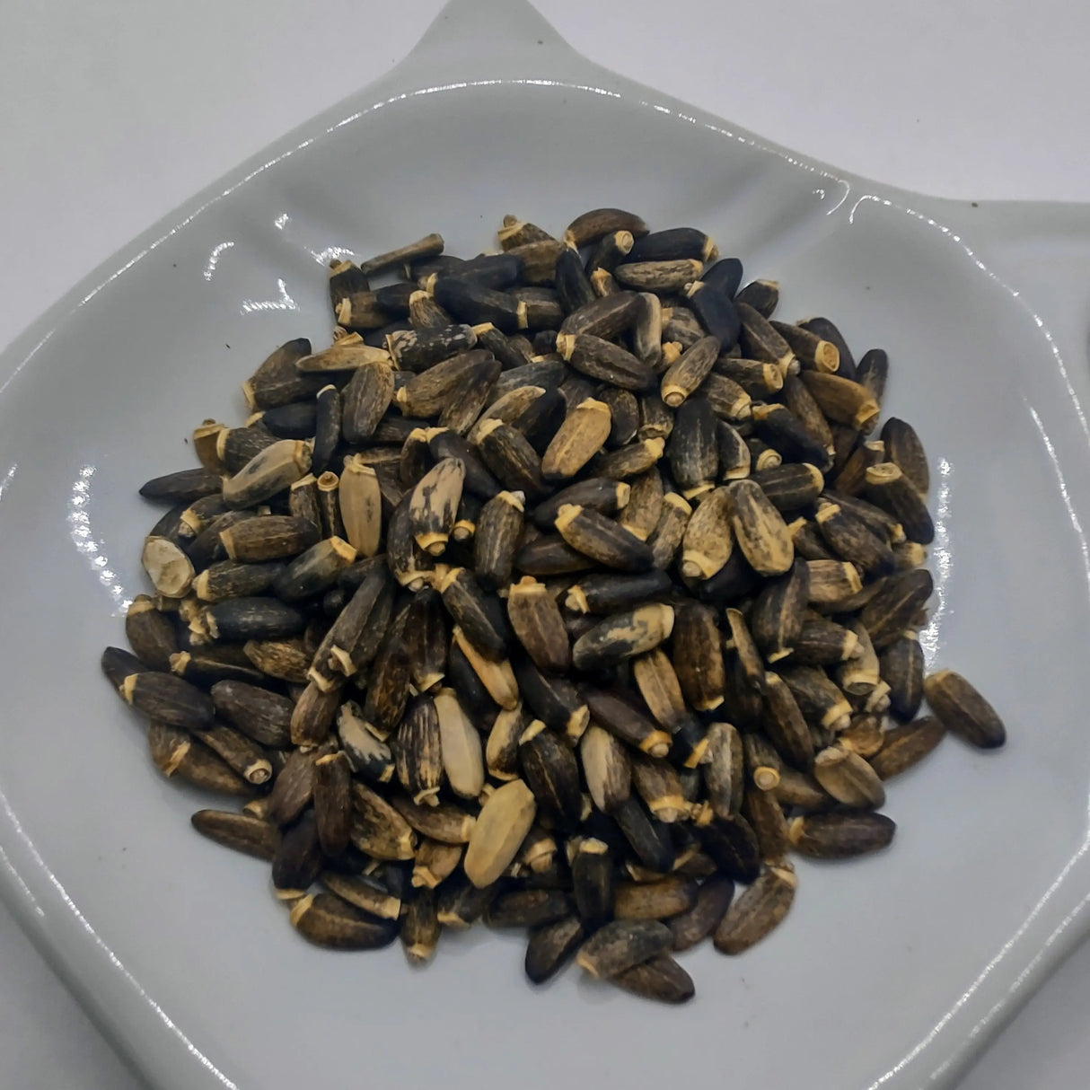 Herbal Tea -Milk Thistle -Loose Tea