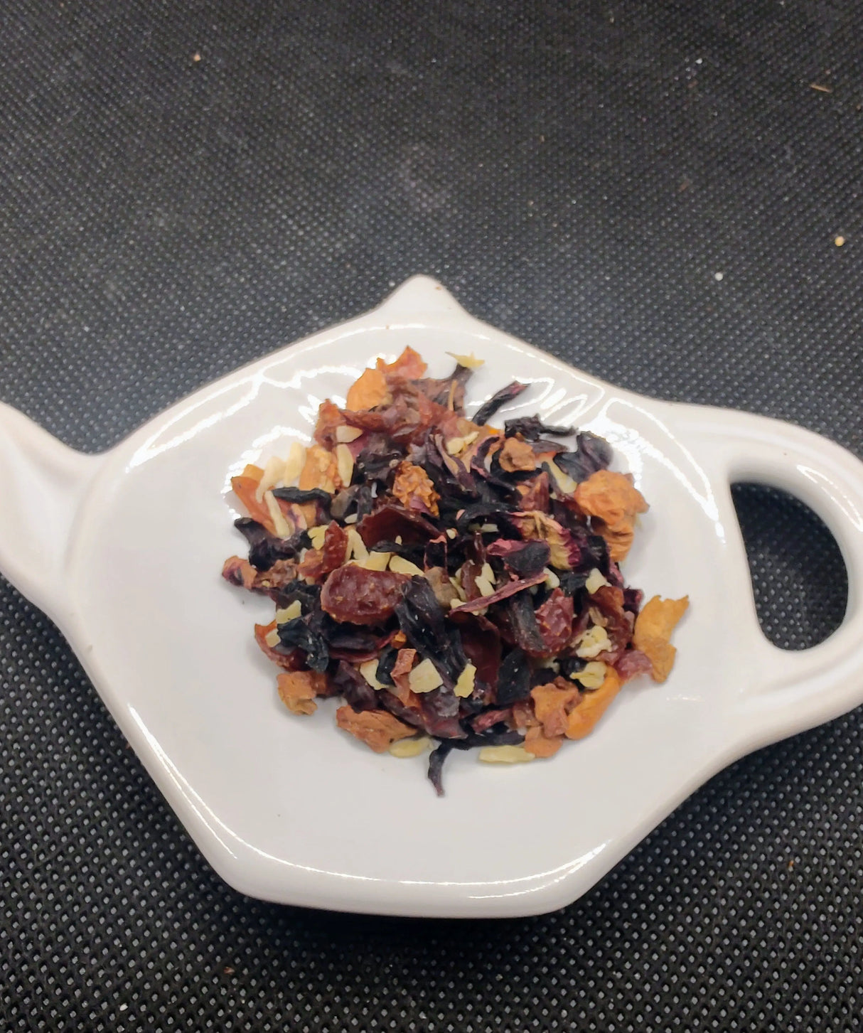 Herbal Tea -Pina Colada -Loose Tea