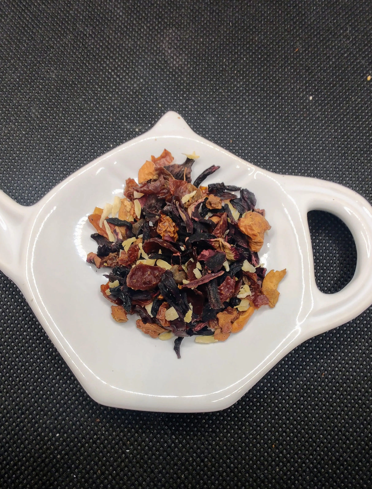 Herbal Tea -Pina Colada -Loose Tea