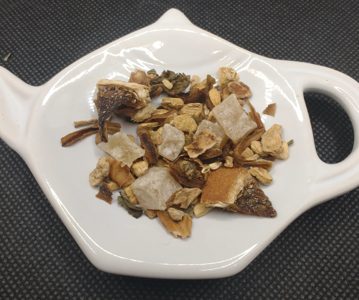 Herbal Tea -Sweet dreams -Loose Tea