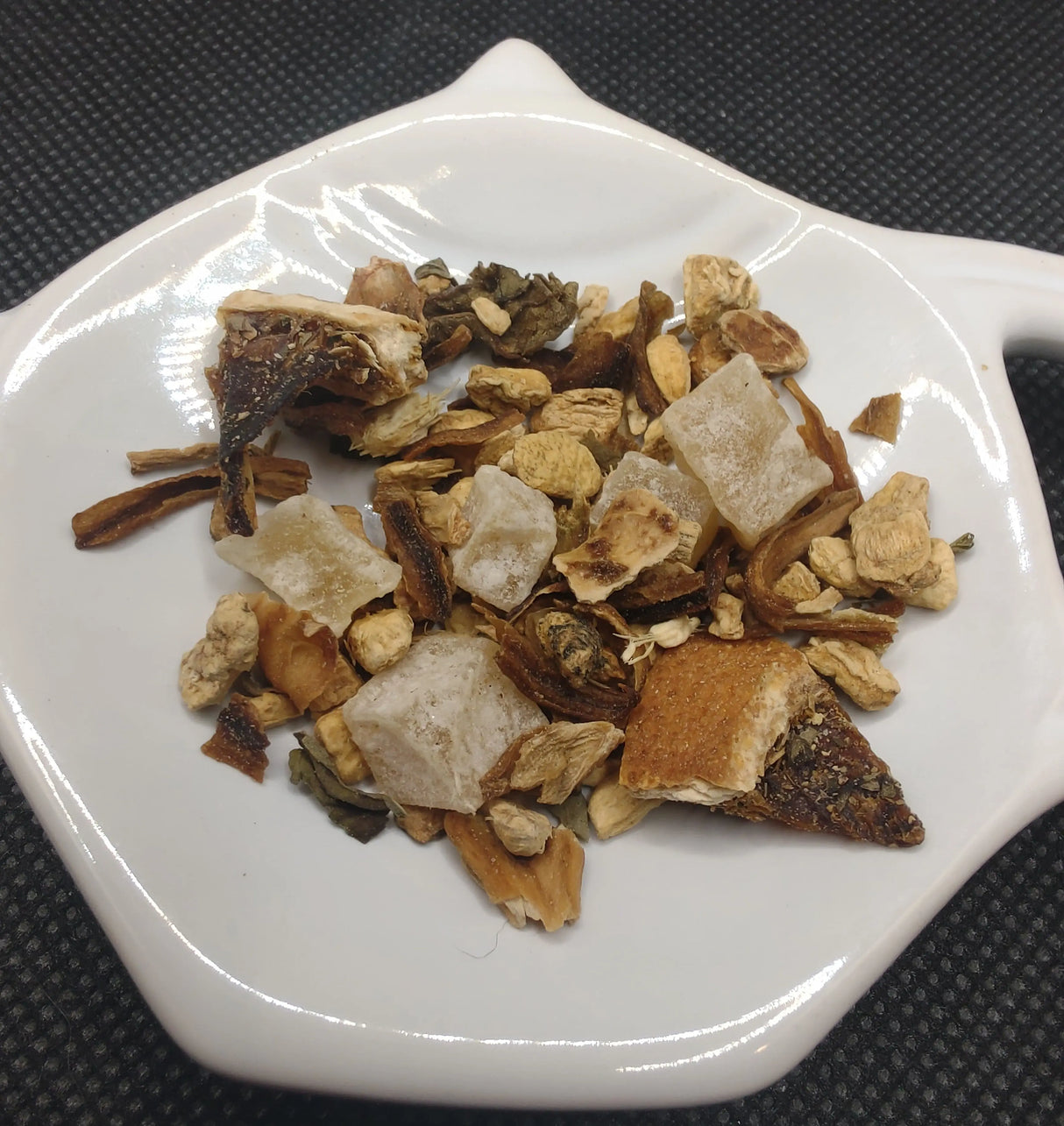 Herbal Tea -Sweet dreams -Loose Tea