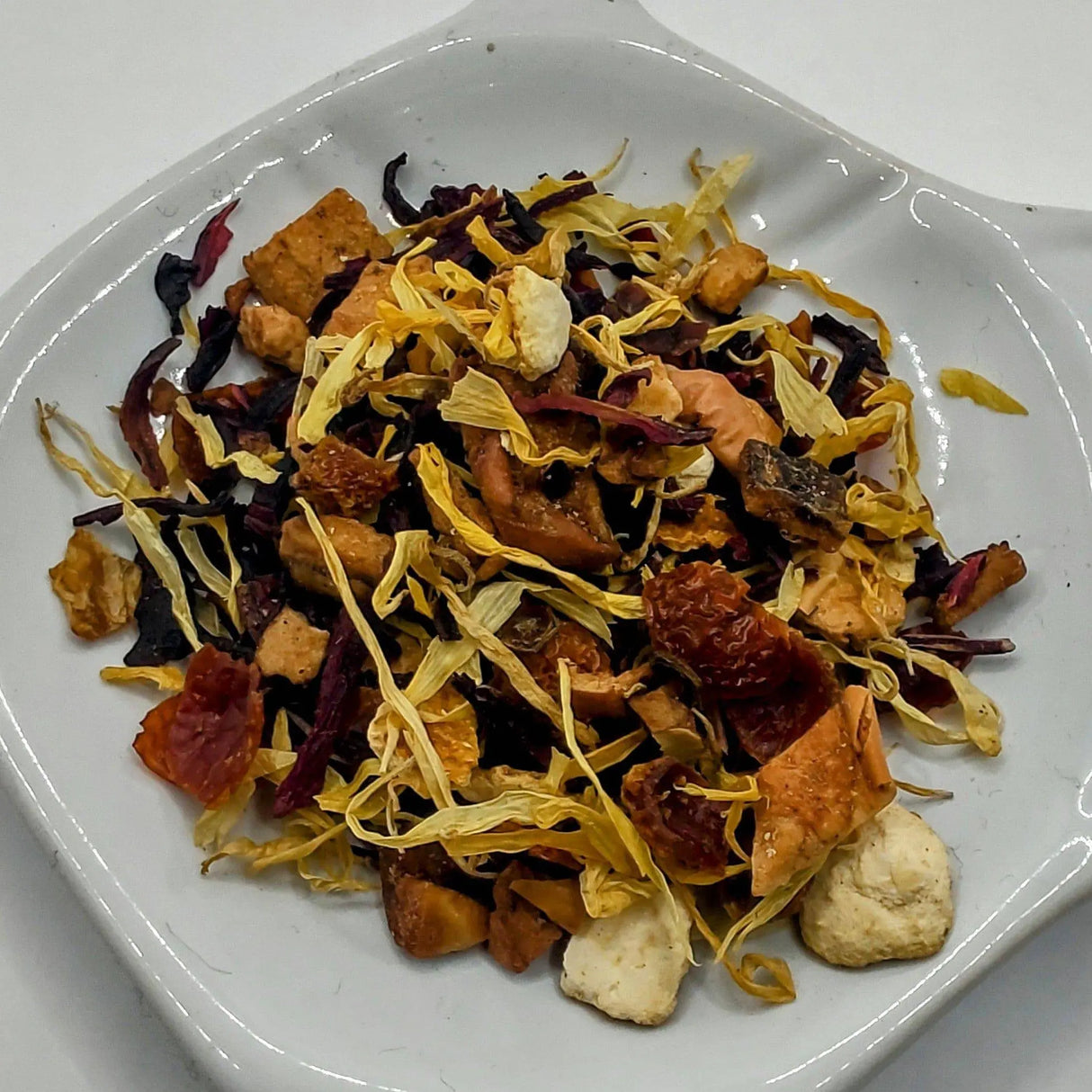 Herbal Tea -Summer Breeze -Loose Tea