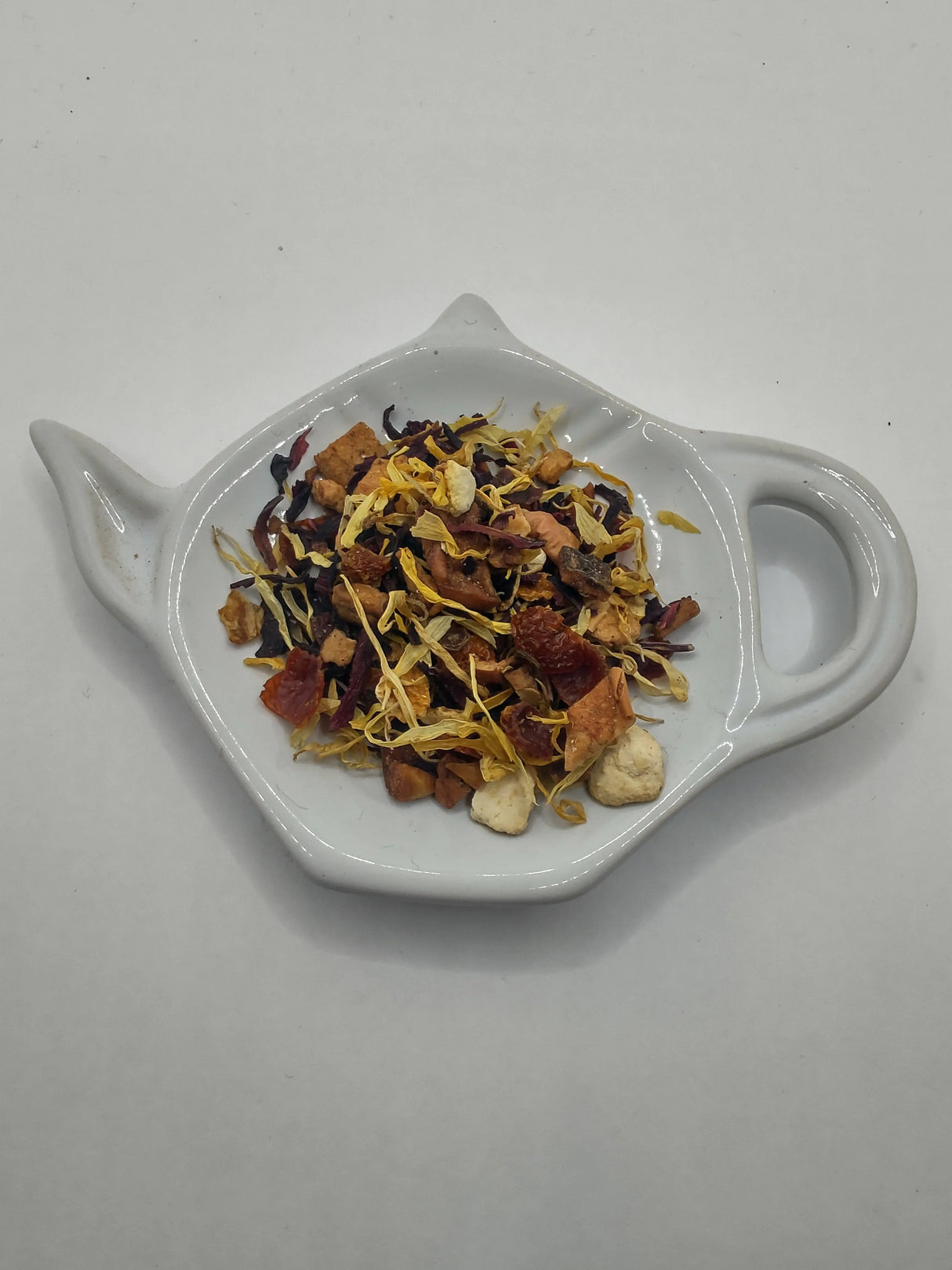 Herbal Tea -Summer Breeze -Loose Tea