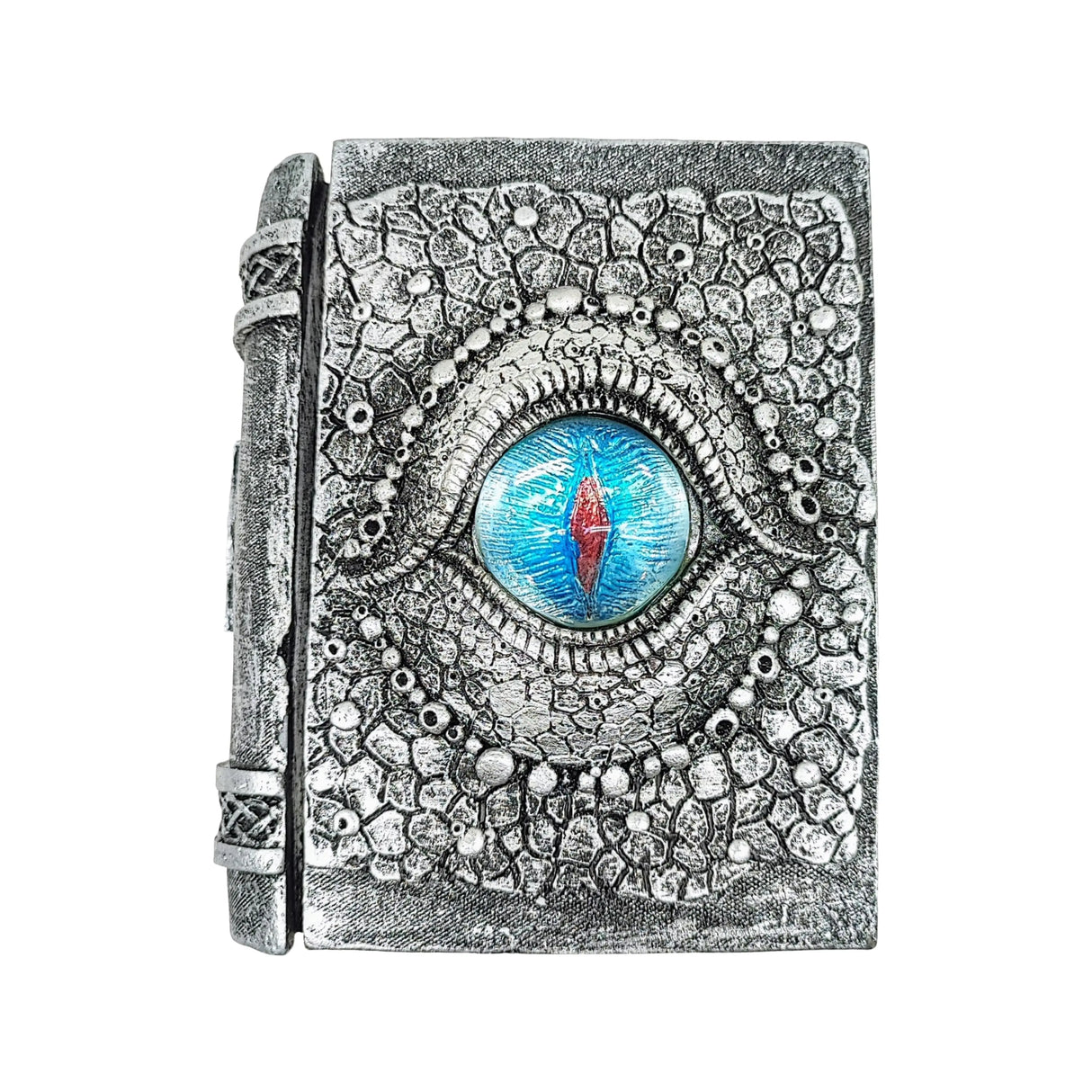 Home Decor -Box -Dragon Eye