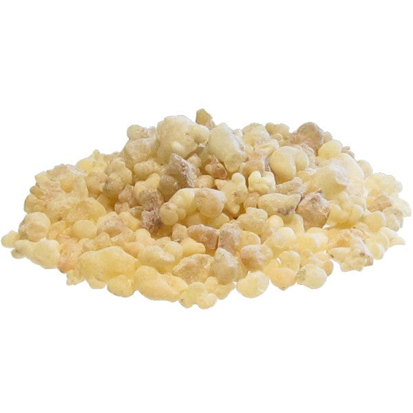 Incense Sticks - Copal - Pack of 10