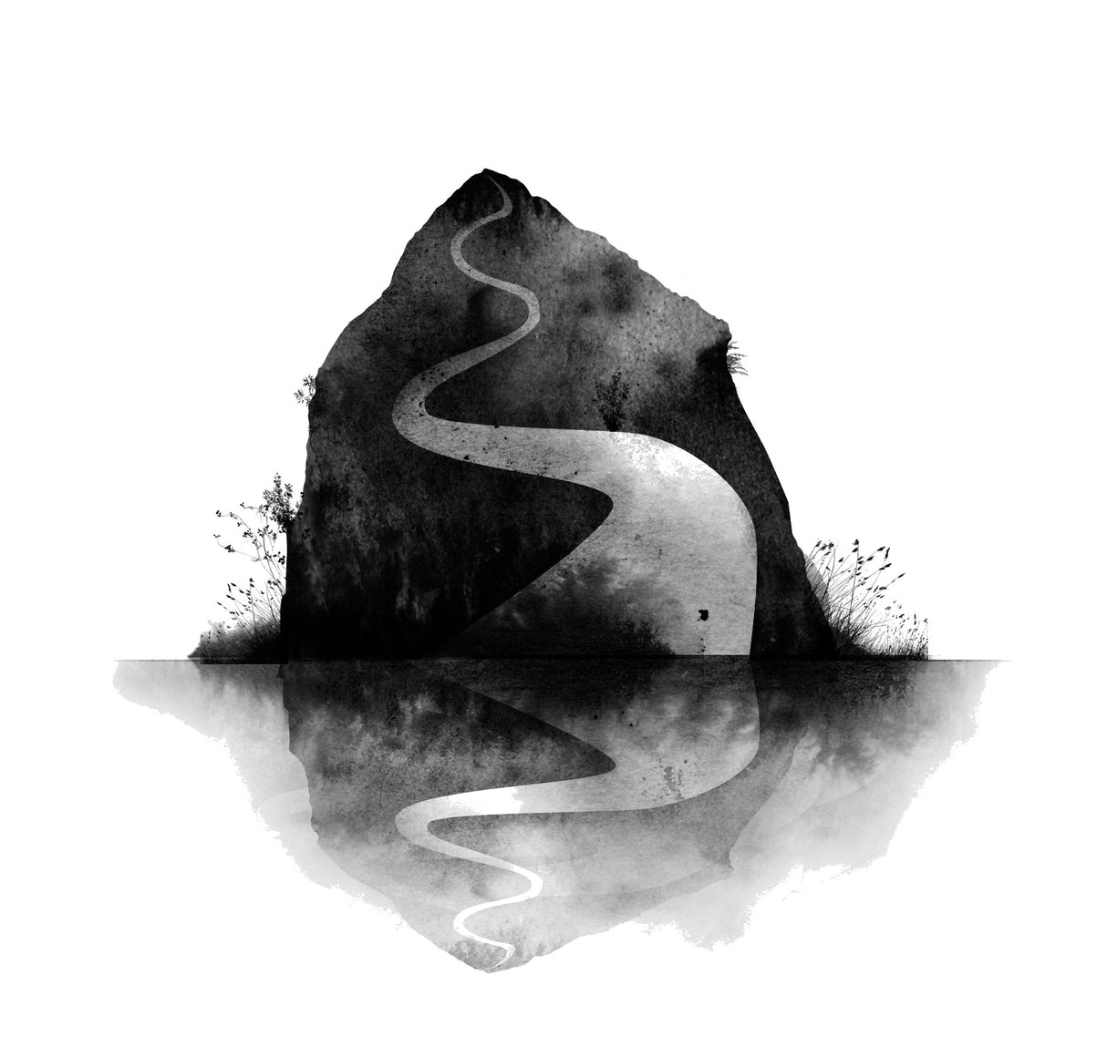 Incense Sticks - Premium Collection - Life Path - Pack of 5 Masala Sticks