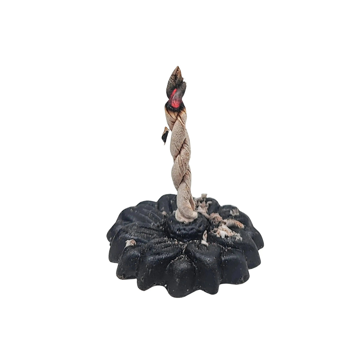 Incense Rope Kit - Medicine Buddha - Cedar Wood - 30 Ropes