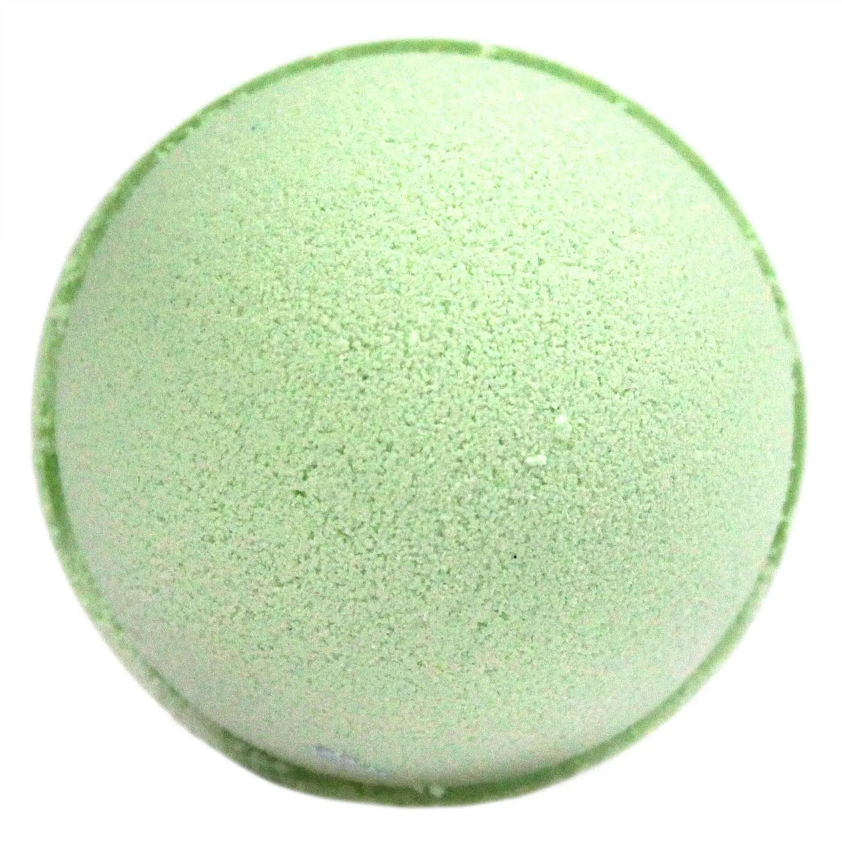Bath Bomb - Lemon & Eucalyptus - 8oz