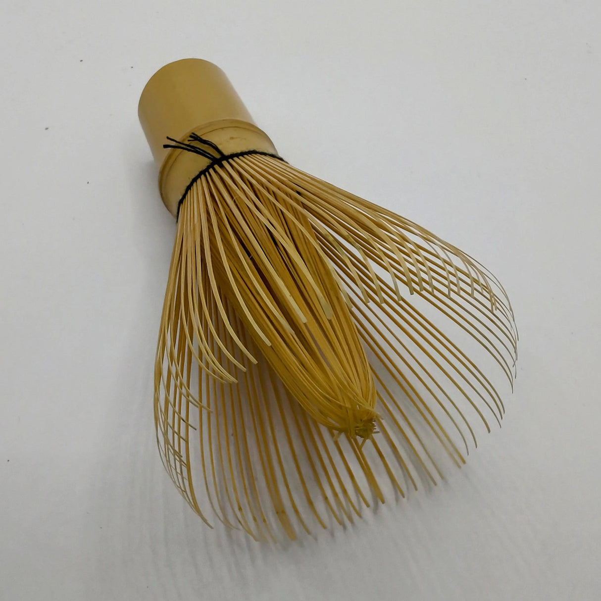 Matcha Whisk