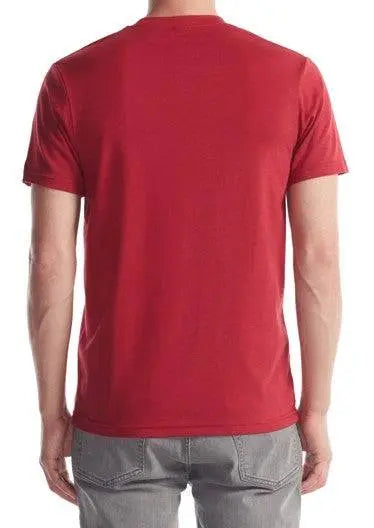 Clearance -Clothing -Men's Bamboo T-shirt