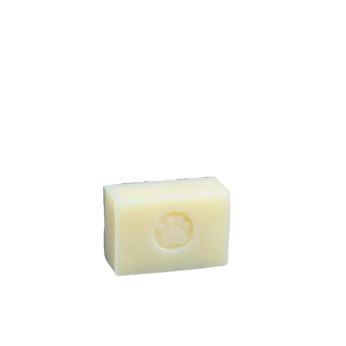 Pet -Shampoo Bar -5oz
