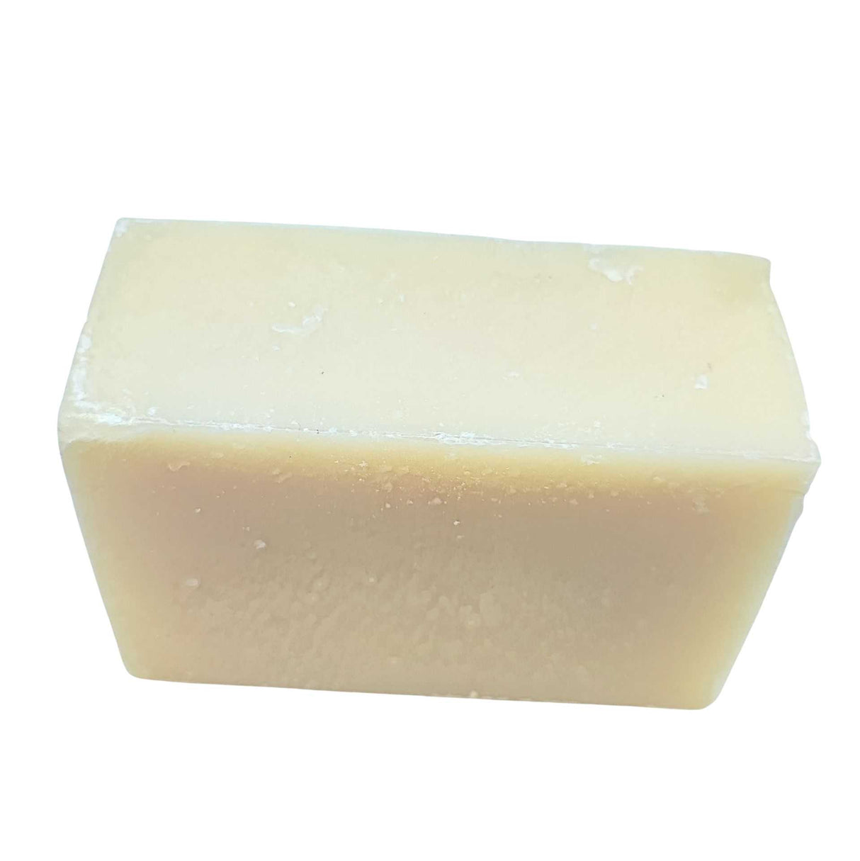 Shampoo Bar & Soap -2 in 1 Therapeutic Shampoo -5oz/140g