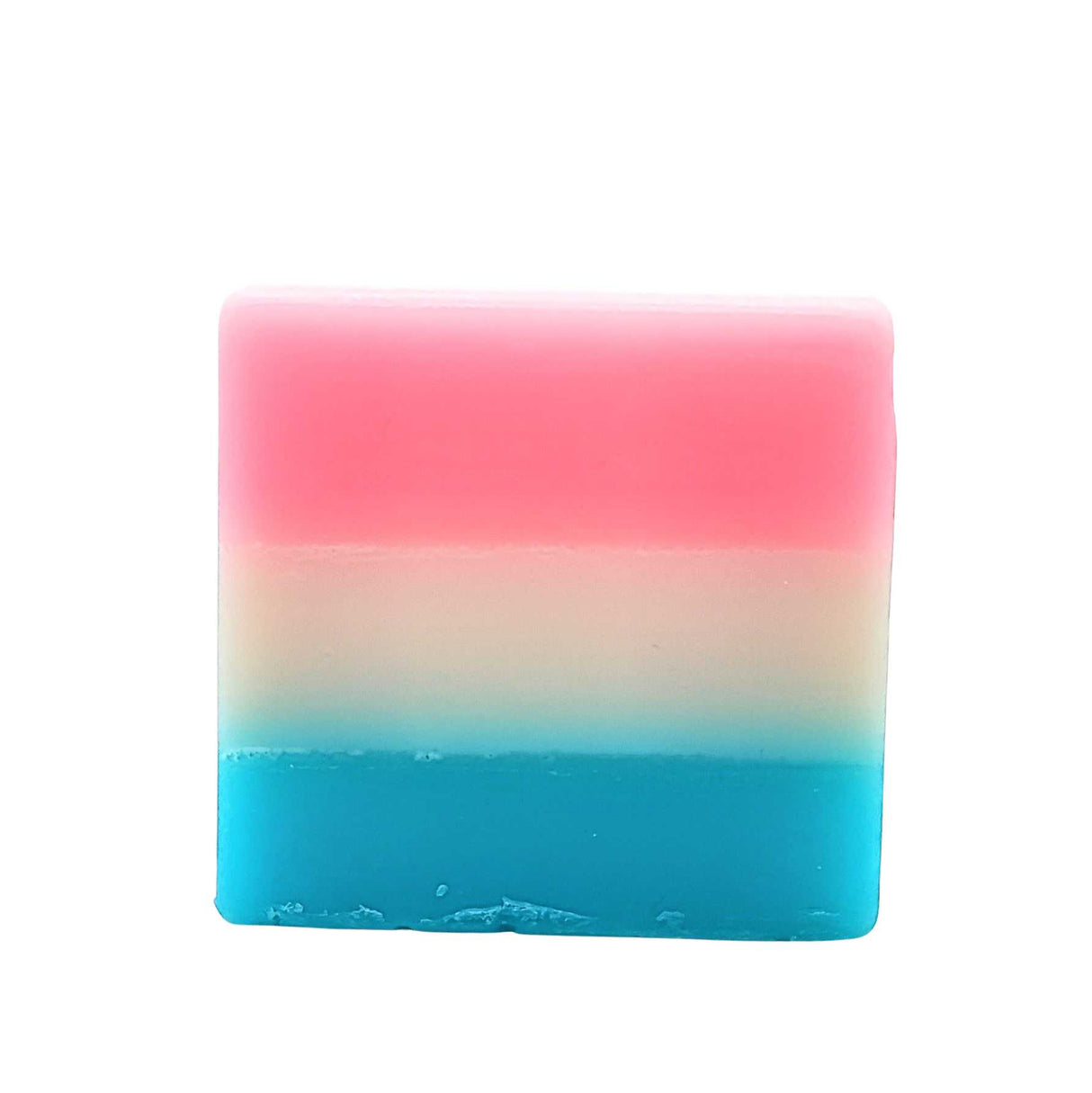 Soap Bar -Baby Powder -4oz