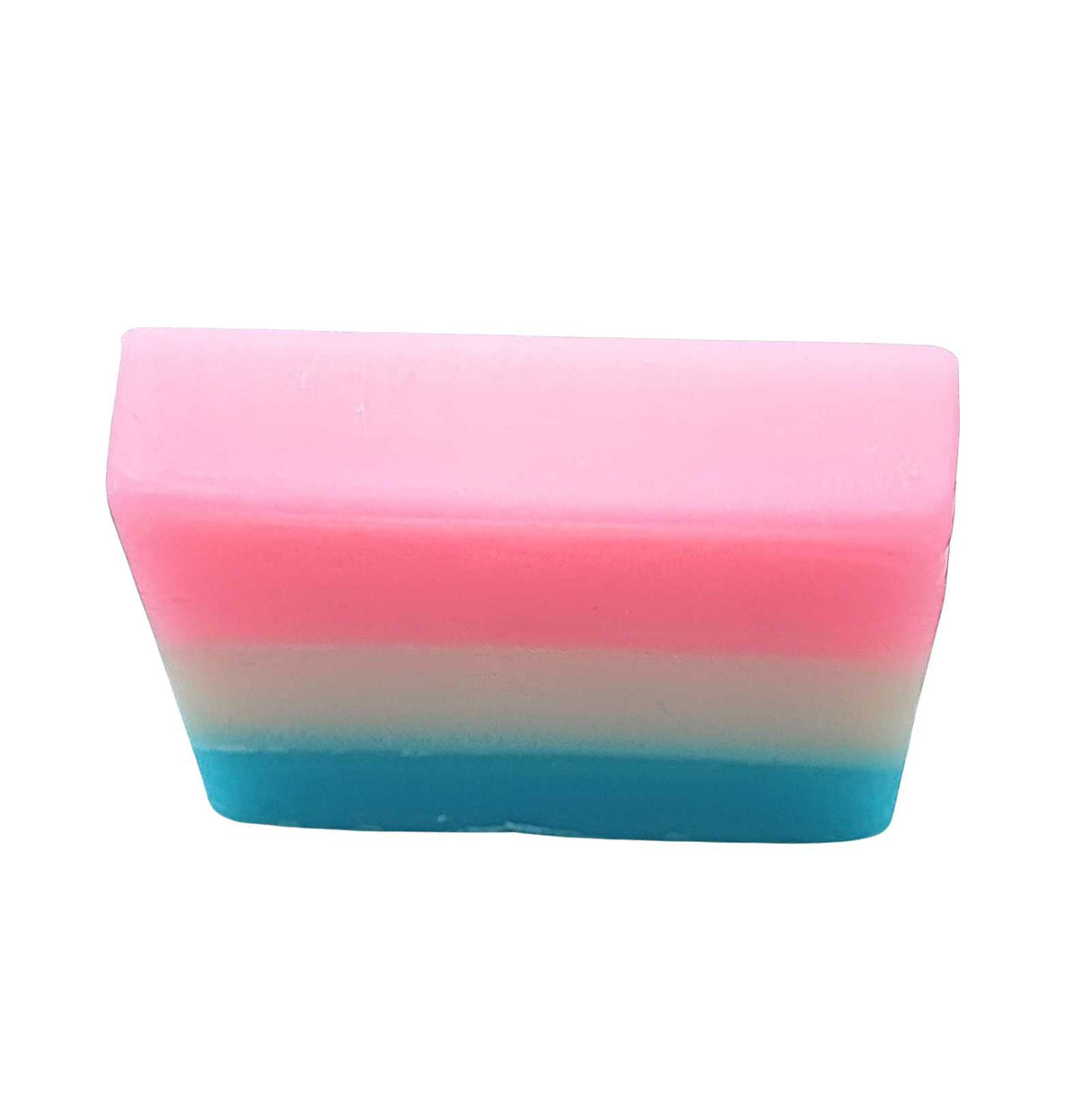 Soap Bar -Baby Powder -4oz